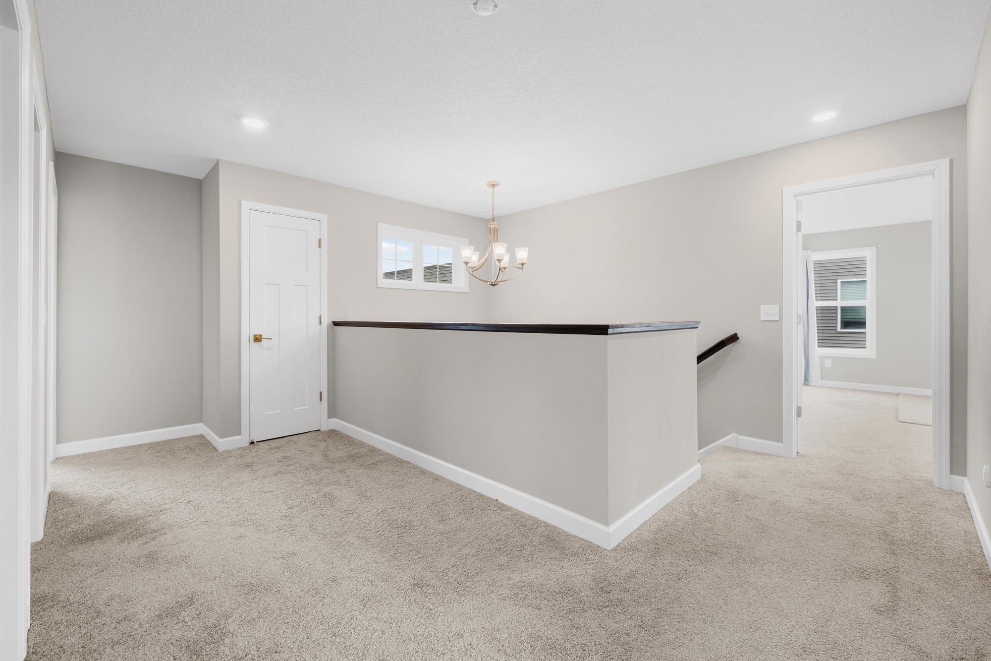 View of Residential at 2777 Downing Avenue, Shakopee MN 55379, Shakopee (31 of 58) - Mike Wilen | Minnesota Team Real Estate