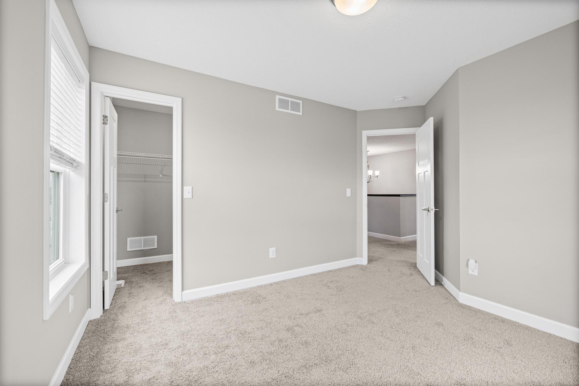View of Residential at 2777 Downing Avenue, Shakopee MN 55379, Shakopee (30 of 58) - Mike Wilen | Minnesota Team Real Estate