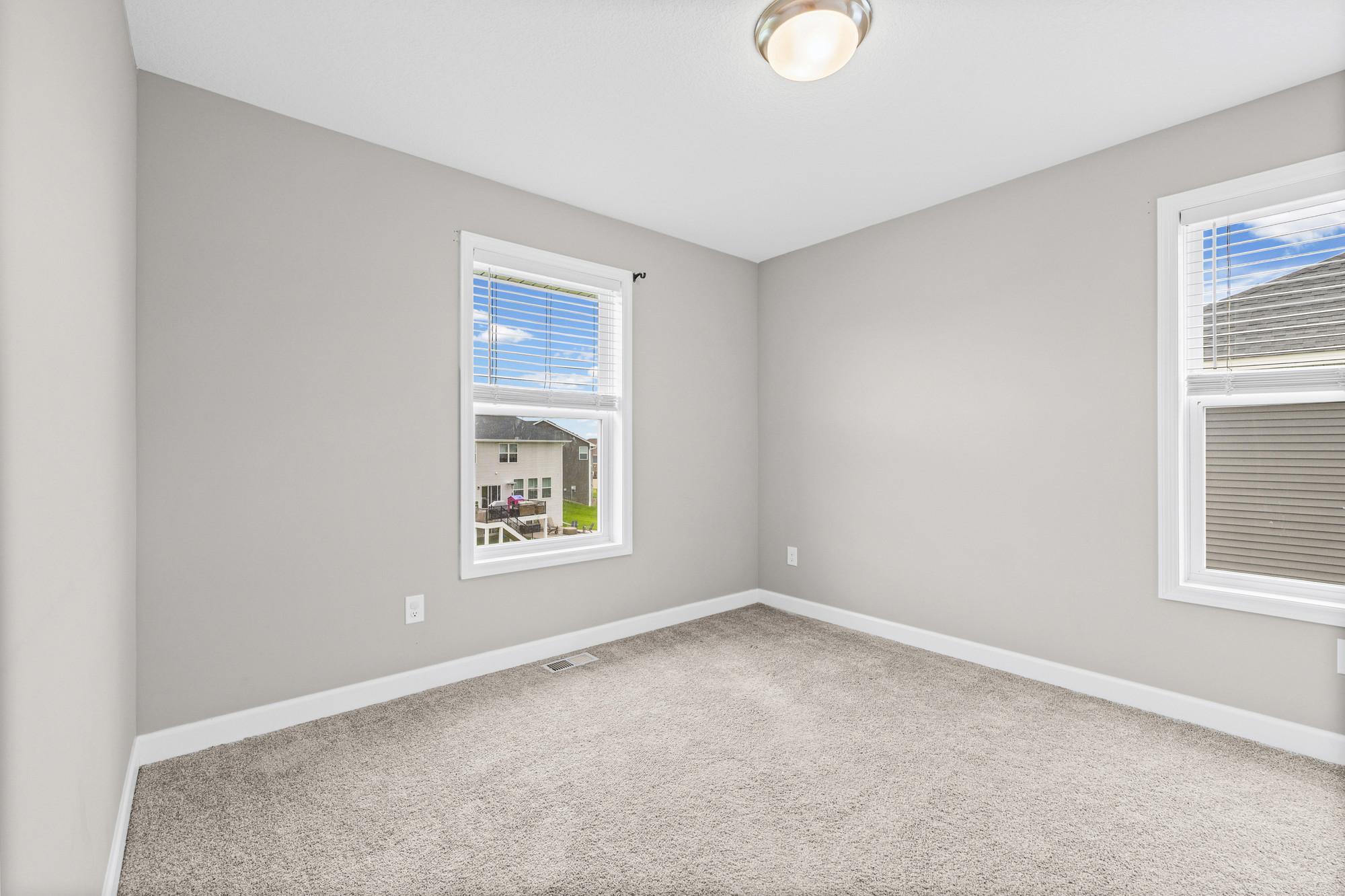 View of Residential at 2777 Downing Avenue, Shakopee MN 55379, Shakopee (29 of 58) - Mike Wilen | Minnesota Team Real Estate