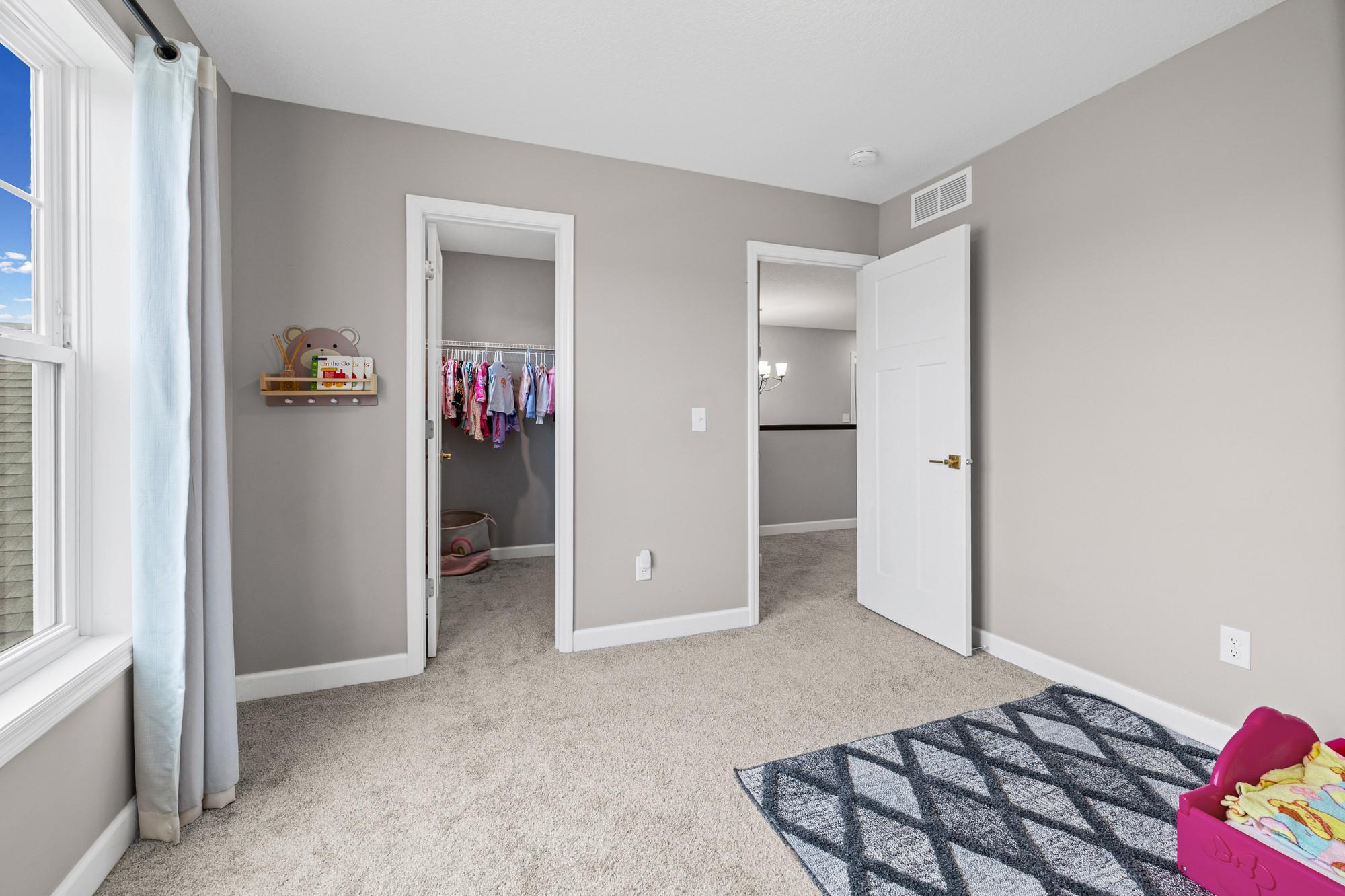 View of Residential at 2777 Downing Avenue, Shakopee MN 55379, Shakopee (26 of 58) - Mike Wilen | Minnesota Team Real Estate