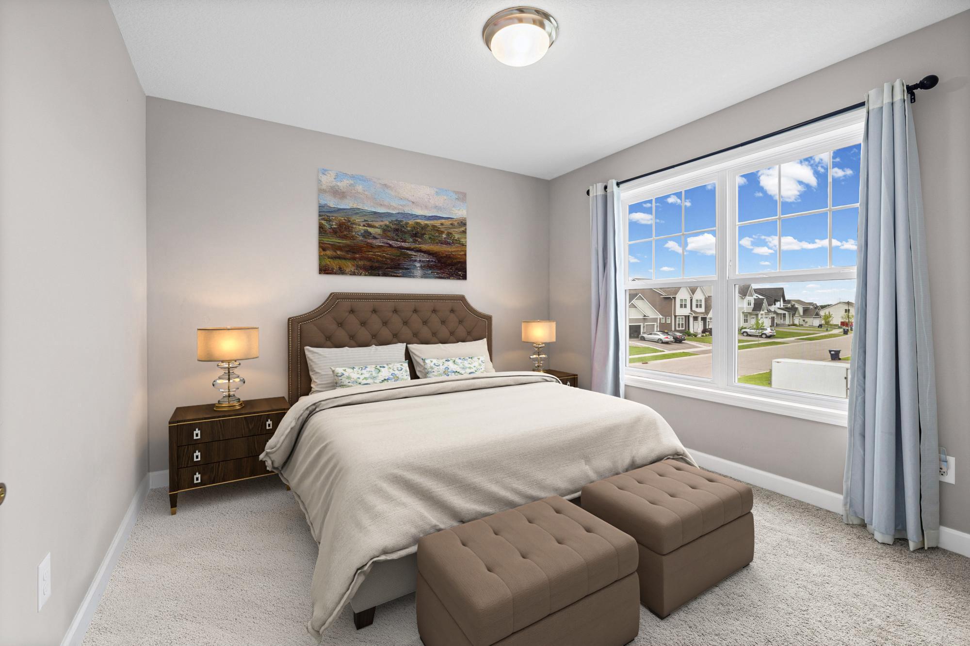 View of Residential at 2777 Downing Avenue, Shakopee MN 55379, Shakopee (25 of 58) - Mike Wilen | Minnesota Team Real Estate