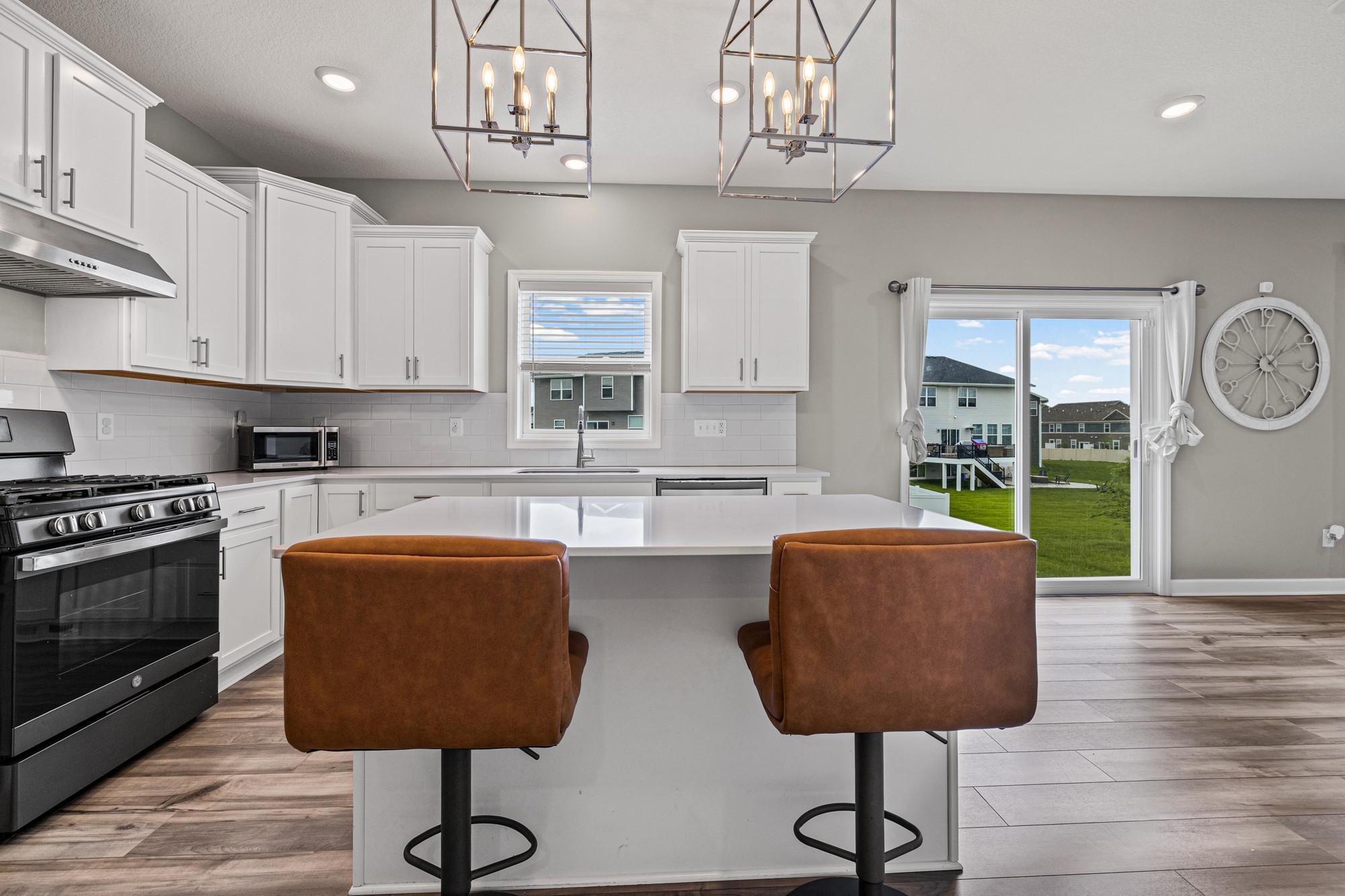 View of Residential at 2777 Downing Avenue, Shakopee MN 55379, Shakopee (20 of 58) - Mike Wilen | Minnesota Team Real Estate