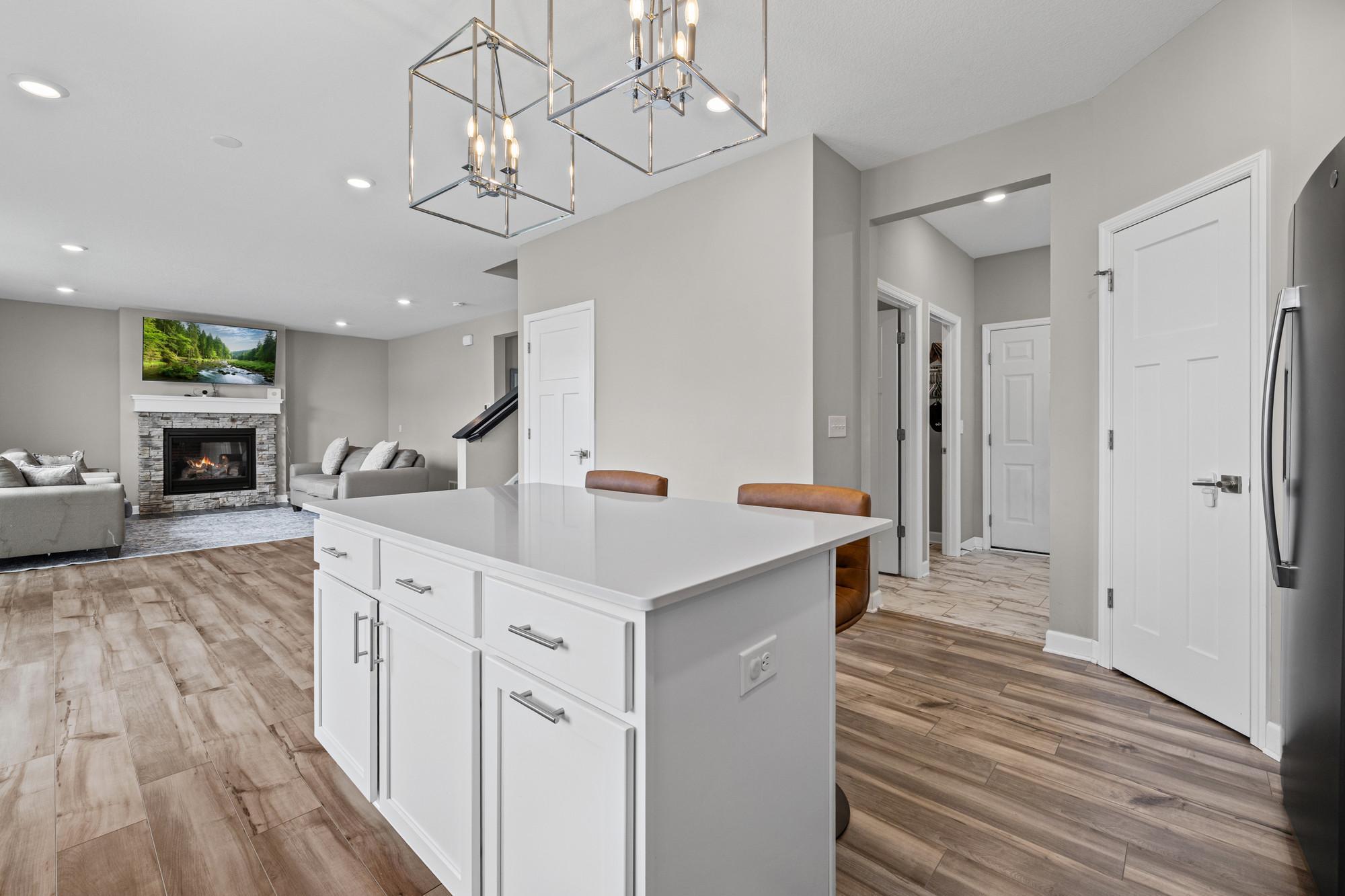 View of Residential at 2777 Downing Avenue, Shakopee MN 55379, Shakopee (19 of 58) - Mike Wilen | Minnesota Team Real Estate