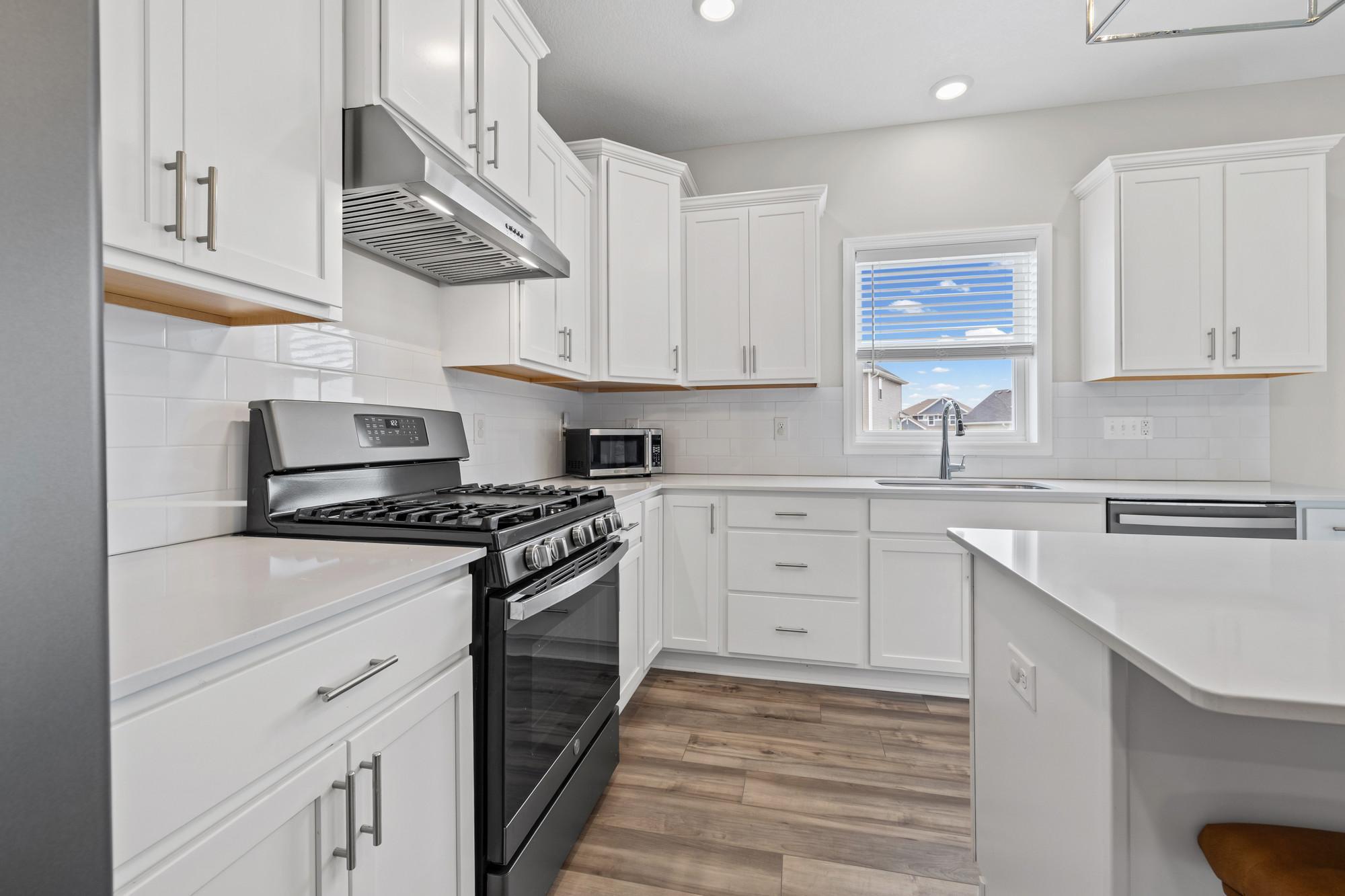 View of Residential at 2777 Downing Avenue, Shakopee MN 55379, Shakopee (18 of 58) - Mike Wilen | Minnesota Team Real Estate