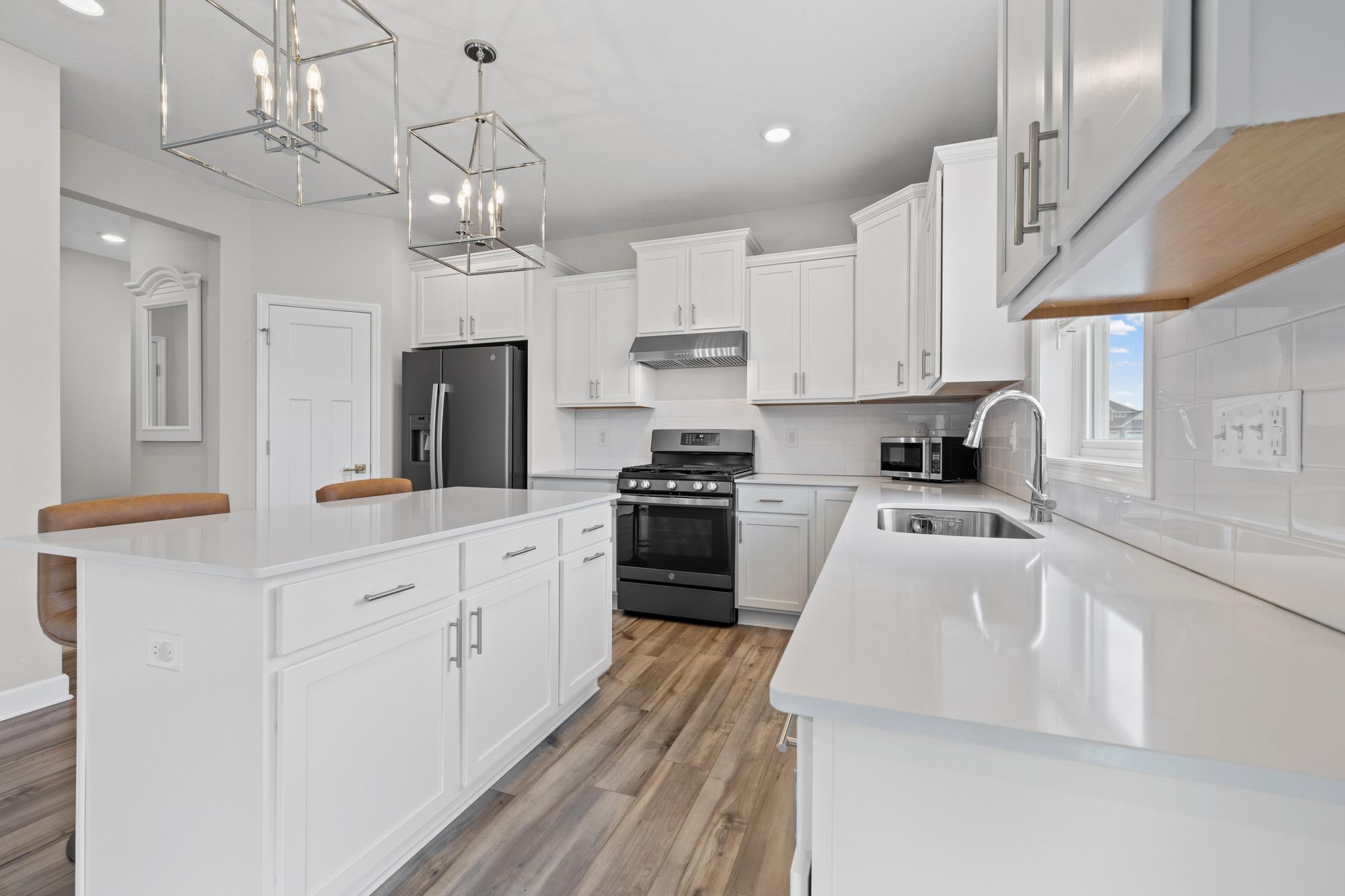 View of Residential at 2777 Downing Avenue, Shakopee MN 55379, Shakopee (17 of 58) - Mike Wilen | Minnesota Team Real Estate
