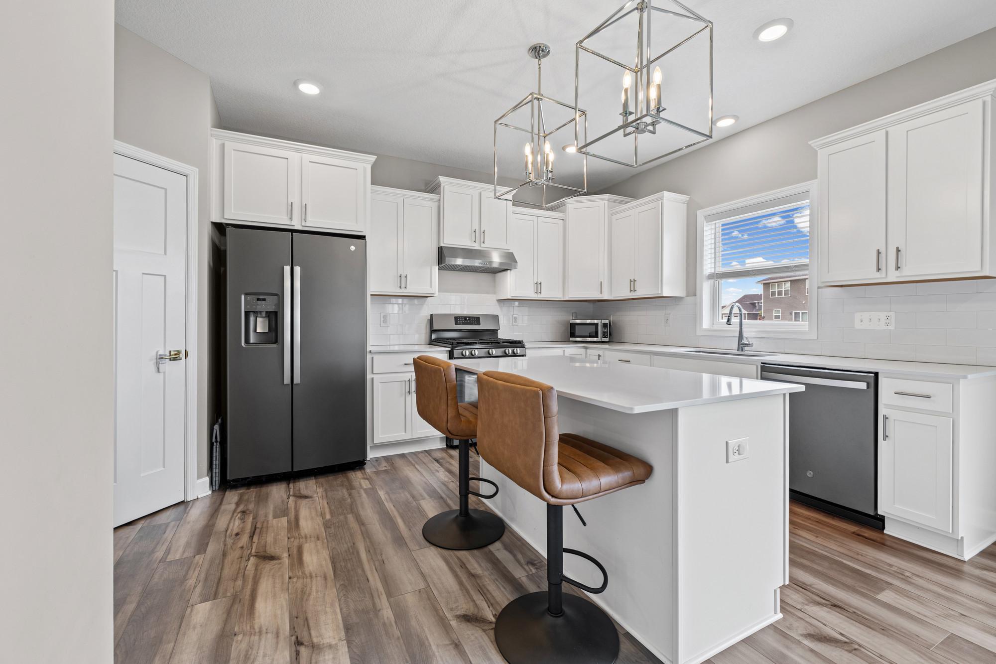 View of Residential at 2777 Downing Avenue, Shakopee MN 55379, Shakopee (16 of 58) - Mike Wilen | Minnesota Team Real Estate