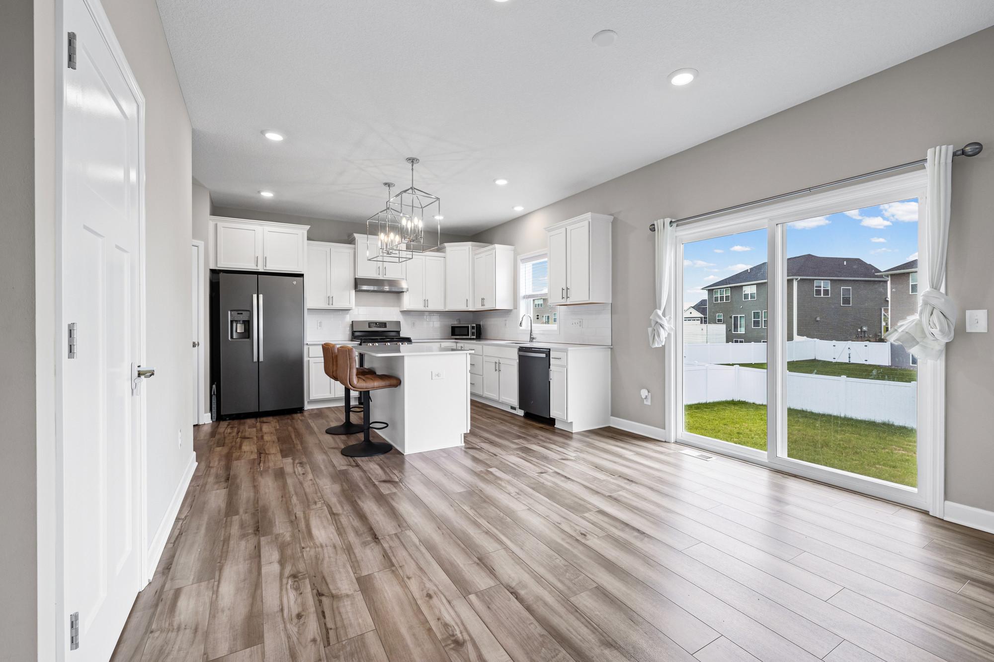 View of Residential at 2777 Downing Avenue, Shakopee MN 55379, Shakopee (15 of 58) - Mike Wilen | Minnesota Team Real Estate