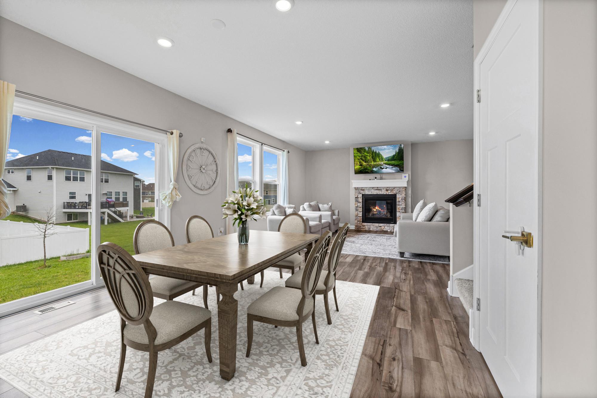 View of Residential at 2777 Downing Avenue, Shakopee MN 55379, Shakopee (14 of 58) - Mike Wilen | Minnesota Team Real Estate