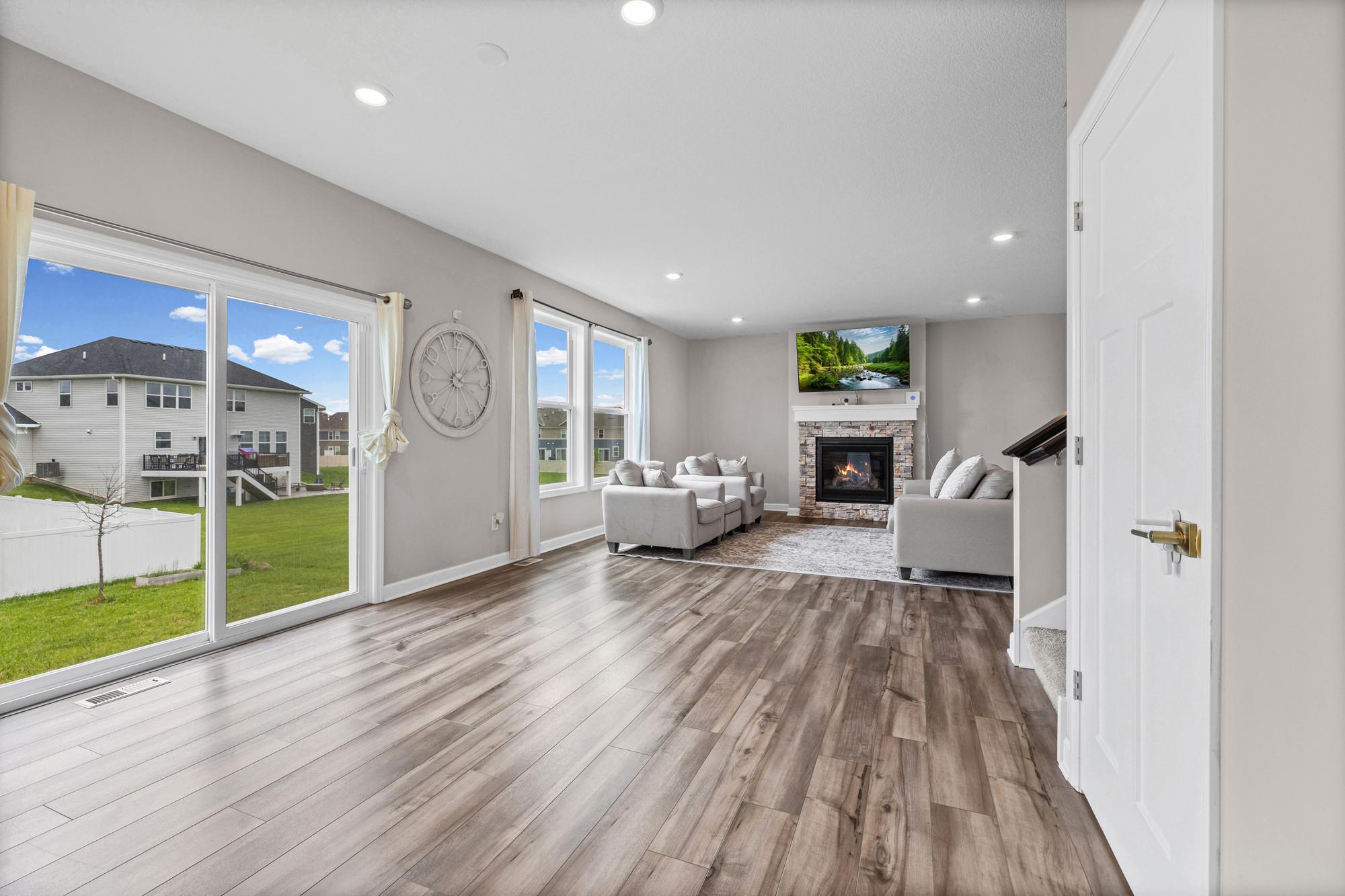 View of Residential at 2777 Downing Avenue, Shakopee MN 55379, Shakopee (13 of 58) - Mike Wilen | Minnesota Team Real Estate