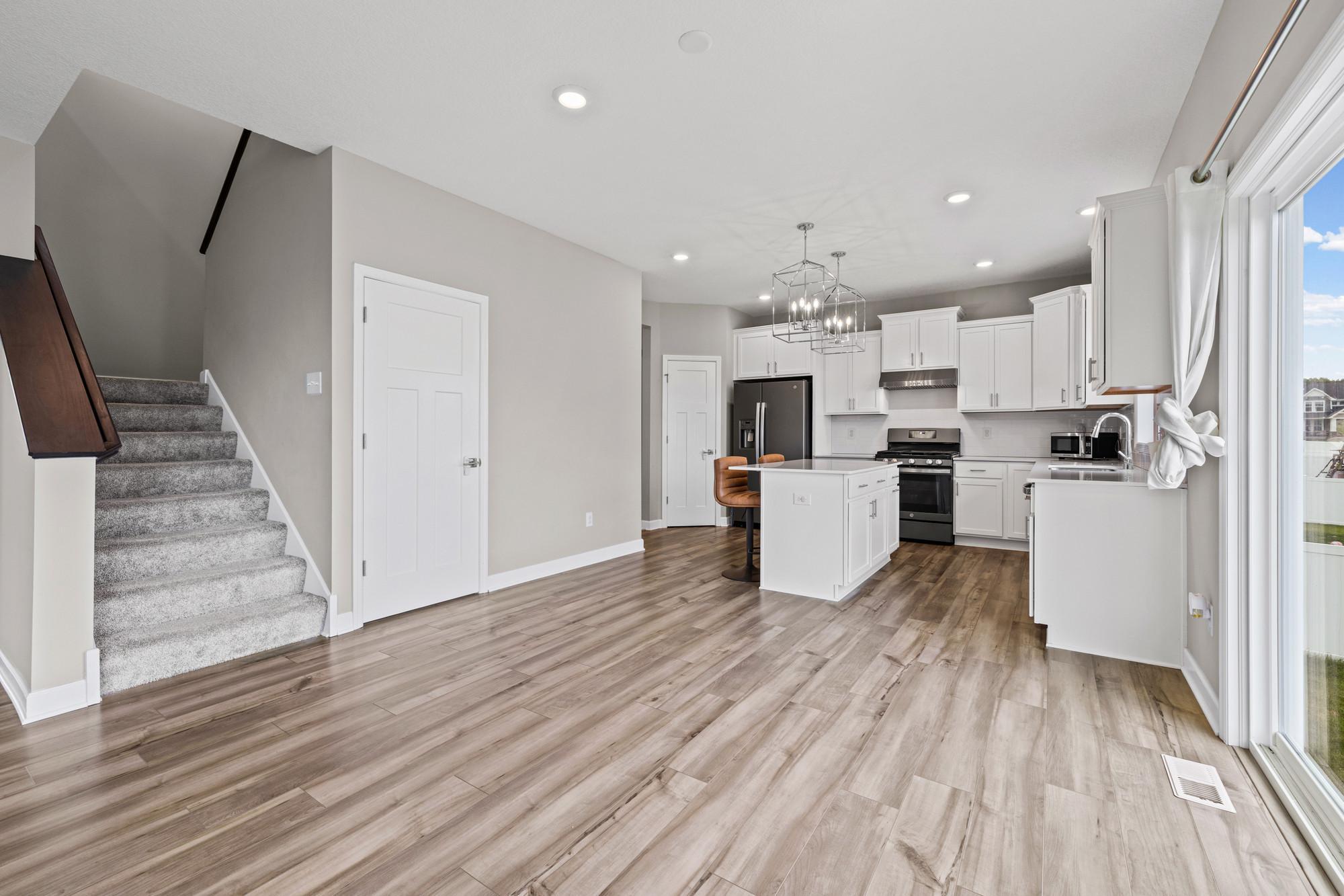 View of Residential at 2777 Downing Avenue, Shakopee MN 55379, Shakopee (12 of 58) - Mike Wilen | Minnesota Team Real Estate