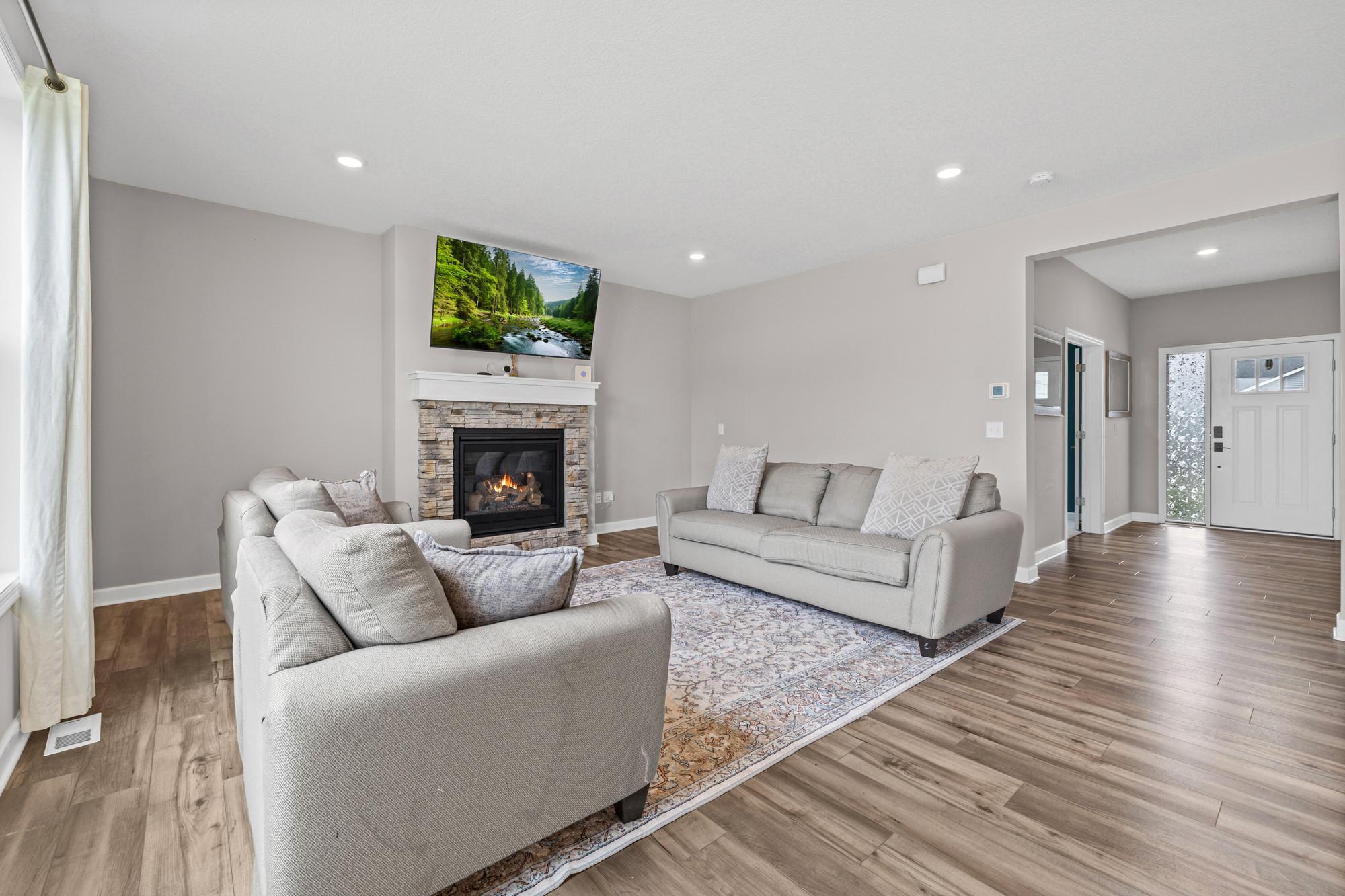 View of Residential at 2777 Downing Avenue, Shakopee MN 55379, Shakopee (11 of 58) - Mike Wilen | Minnesota Team Real Estate