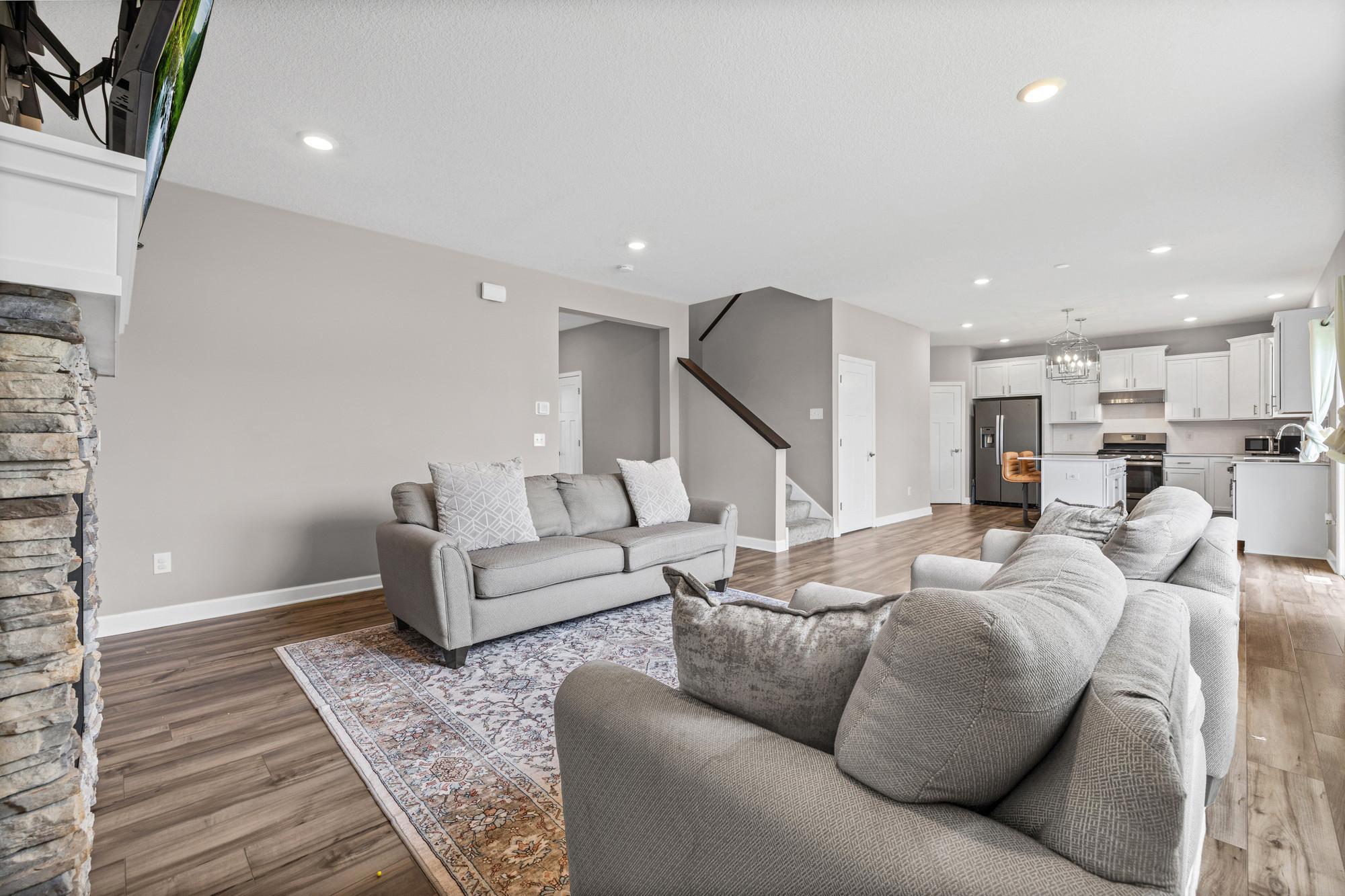 View of Residential at 2777 Downing Avenue, Shakopee MN 55379, Shakopee (9 of 58) - Mike Wilen | Minnesota Team Real Estate