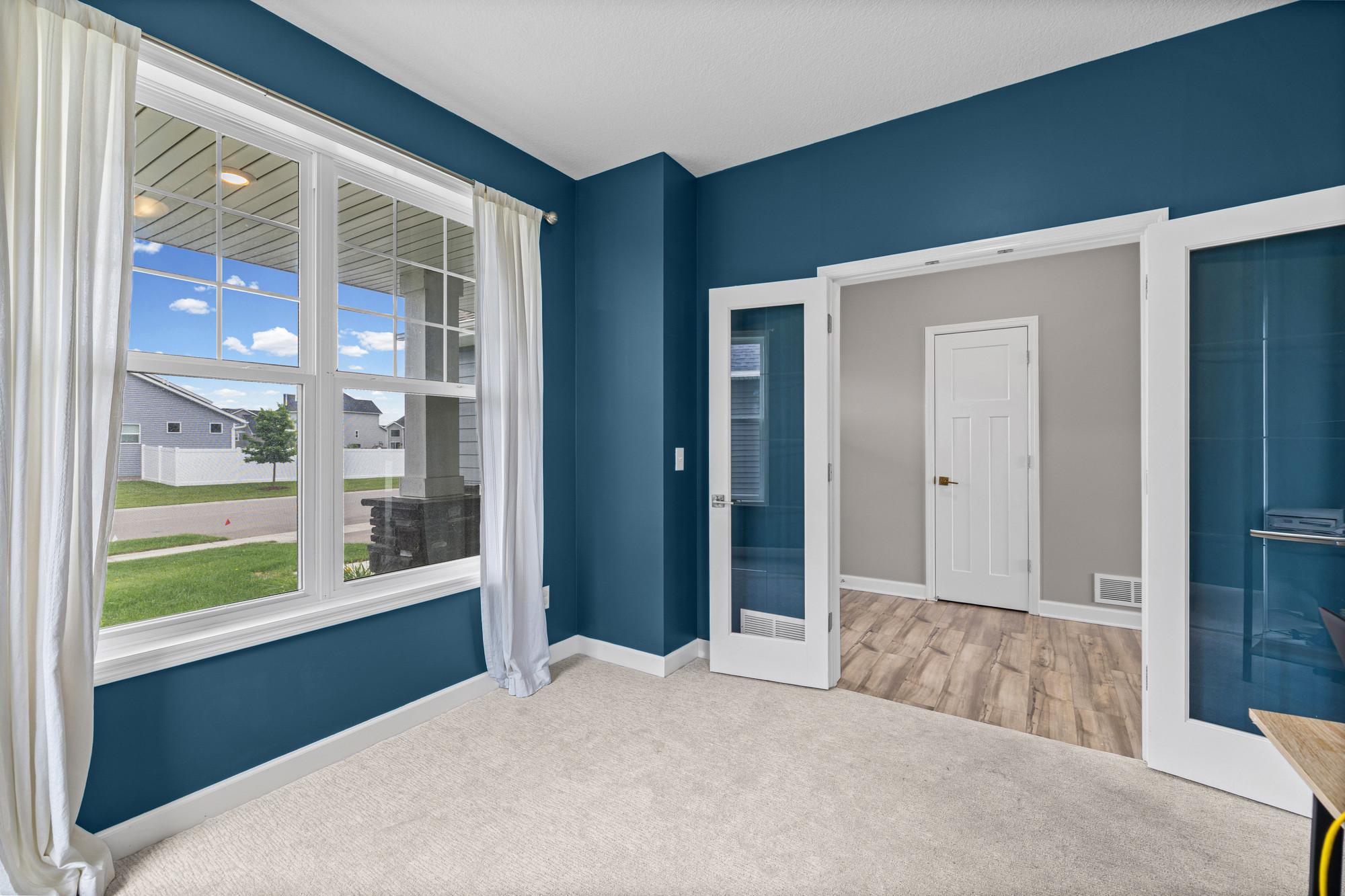 View of Residential at 2777 Downing Avenue, Shakopee MN 55379, Shakopee (7 of 58) - Mike Wilen | Minnesota Team Real Estate
