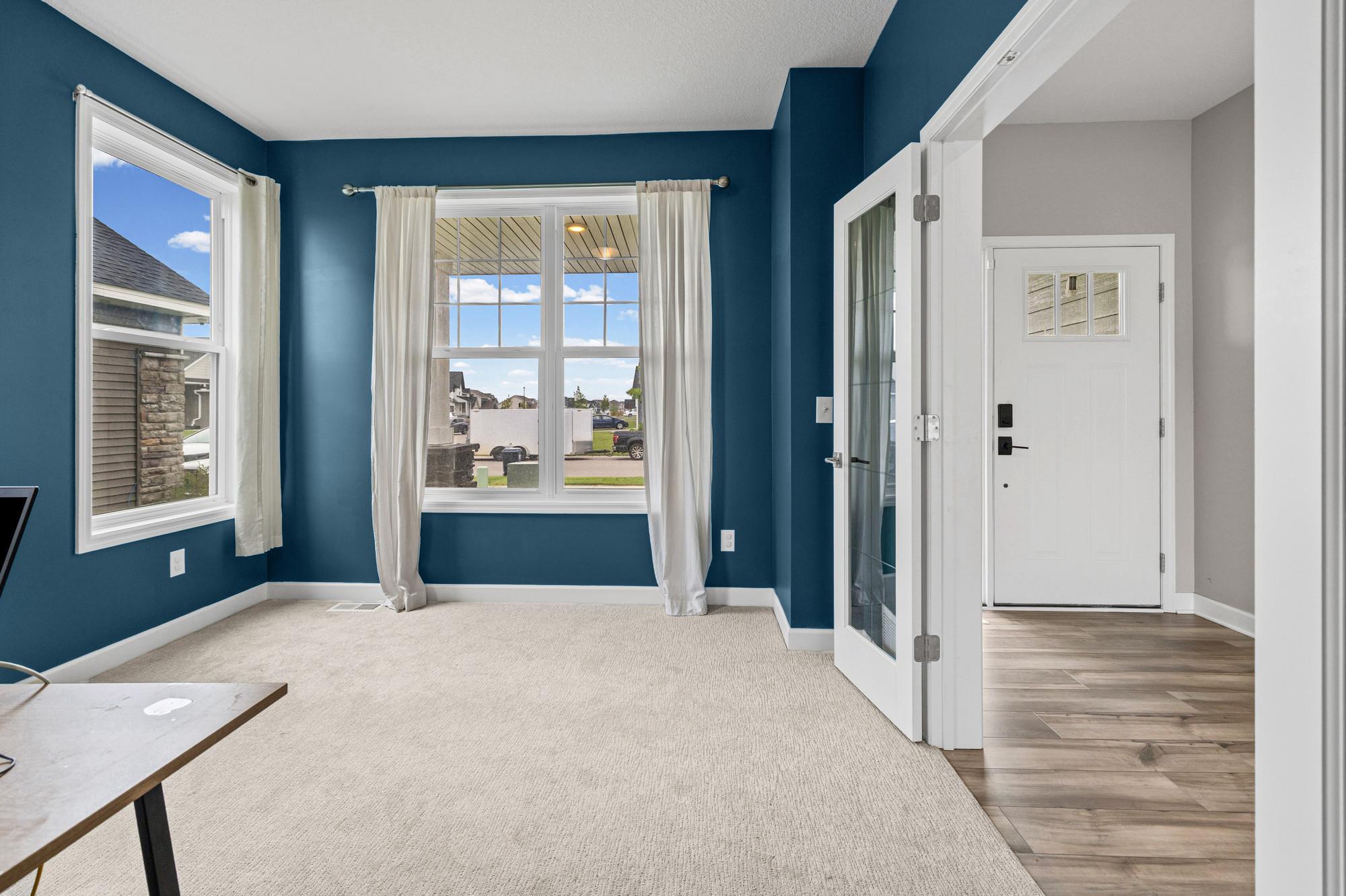 View of Residential at 2777 Downing Avenue, Shakopee MN 55379, Shakopee (5 of 58) - Mike Wilen | Minnesota Team Real Estate