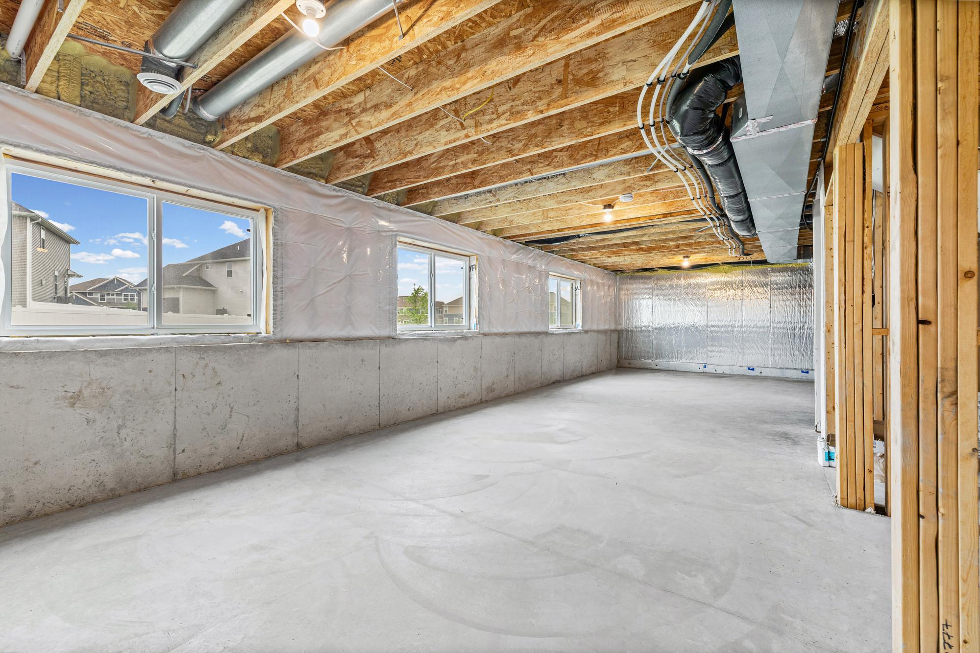 View of Residential at 2777 Downing Avenue, Shakopee MN 55379, Shakopee (53 of 58) - Mike Wilen | Minnesota Team Real Estate