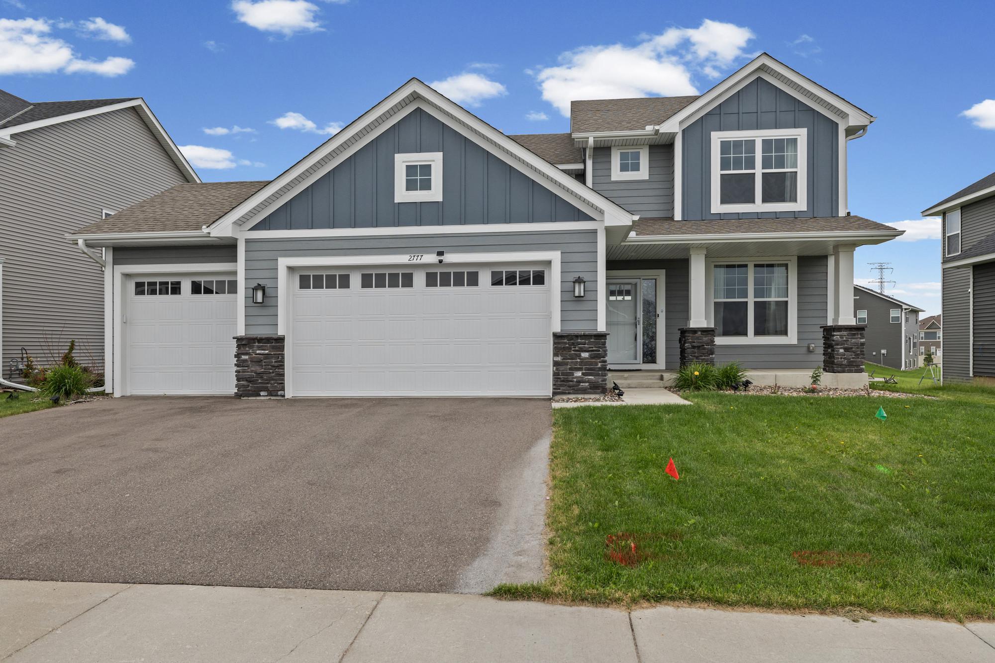 View of Residential at 2777 Downing Avenue, Shakopee MN 55379, Shakopee (2 of 58) - Mike Wilen | Minnesota Team Real Estate