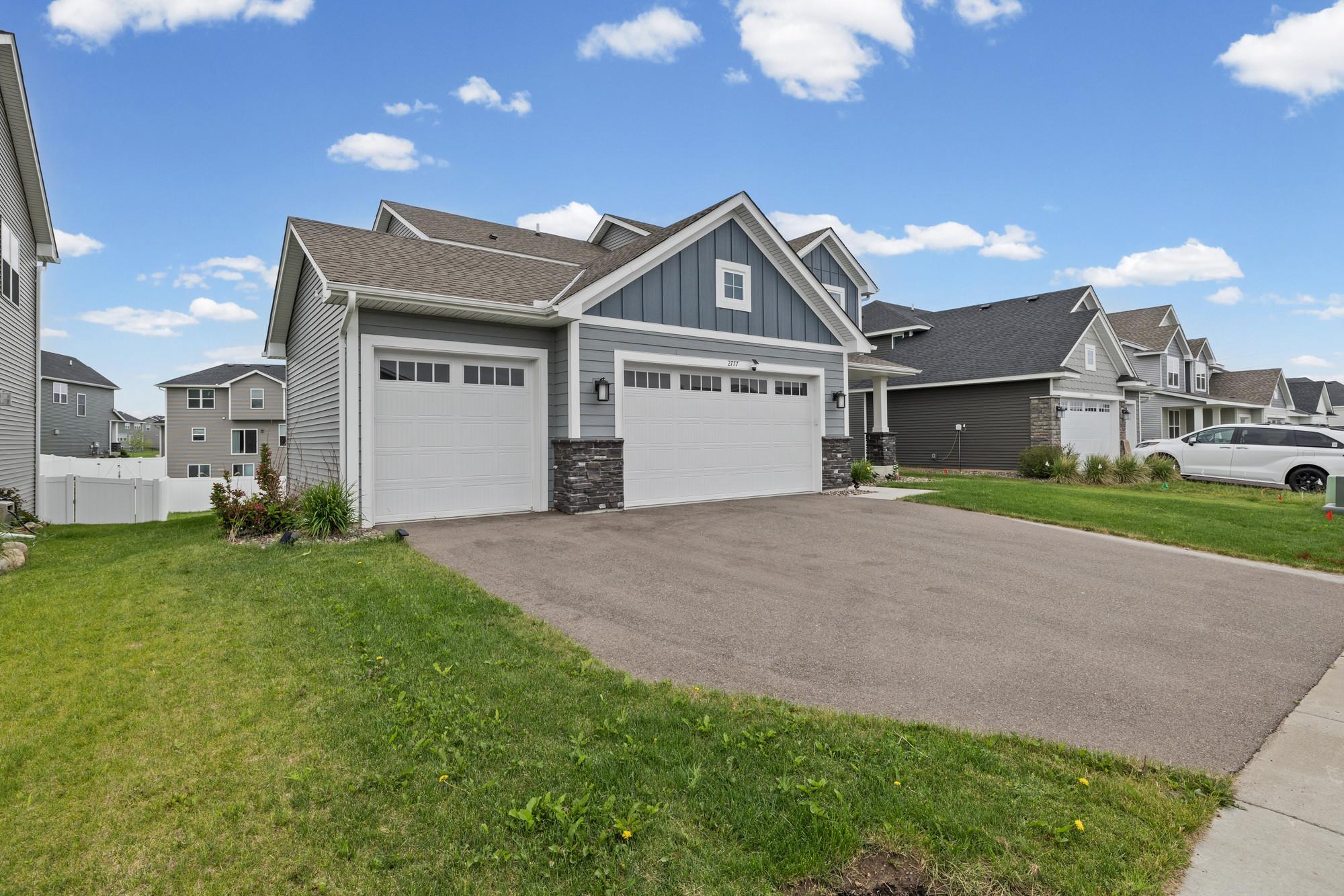 View of Residential at 2777 Downing Avenue, Shakopee MN 55379, Shakopee (4 of 58) - Mike Wilen | Minnesota Team Real Estate