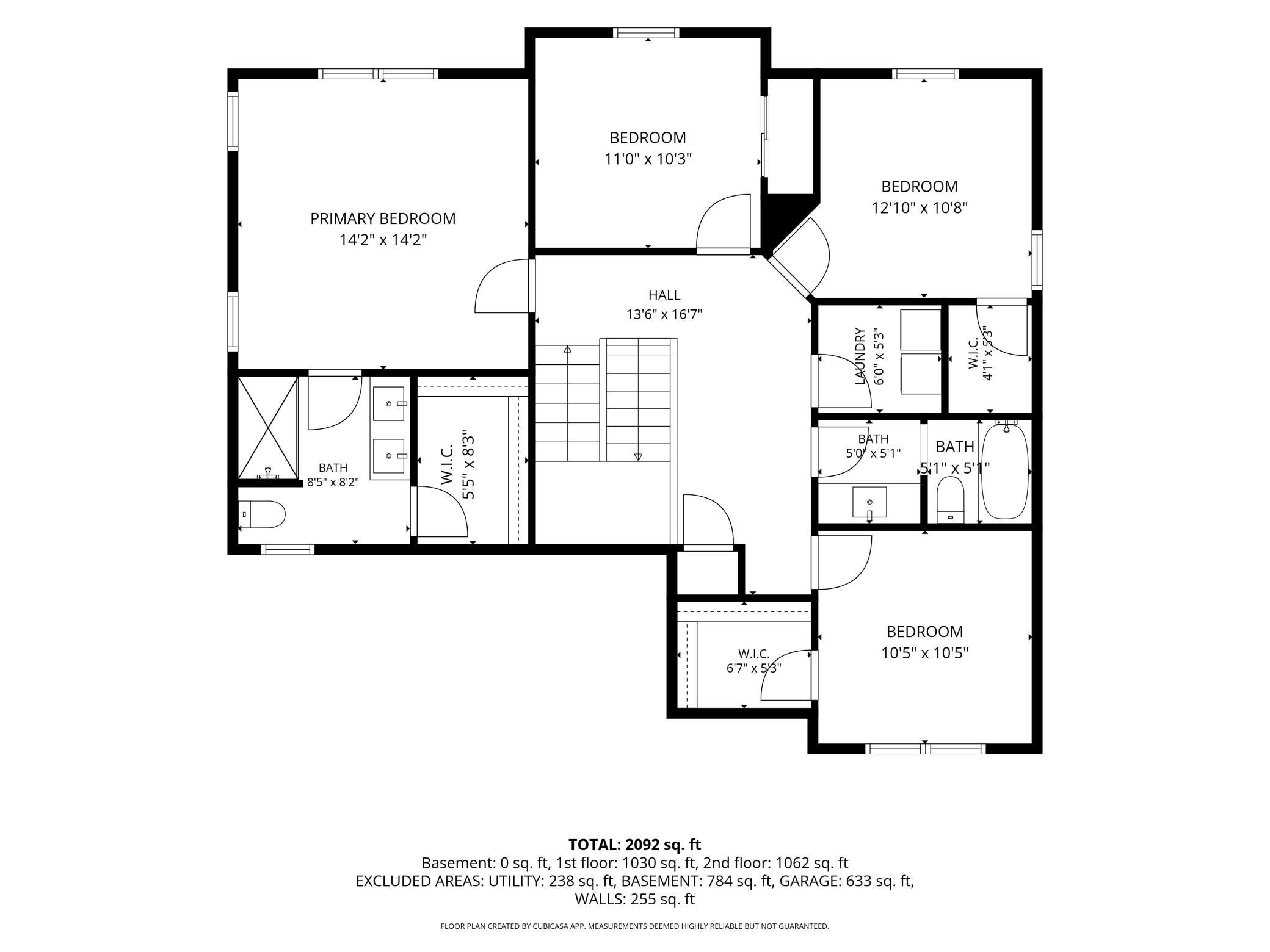 View of Residential at 2777 Downing Avenue, Shakopee MN 55379, Shakopee (57 of 58) - Mike Wilen | Minnesota Team Real Estate