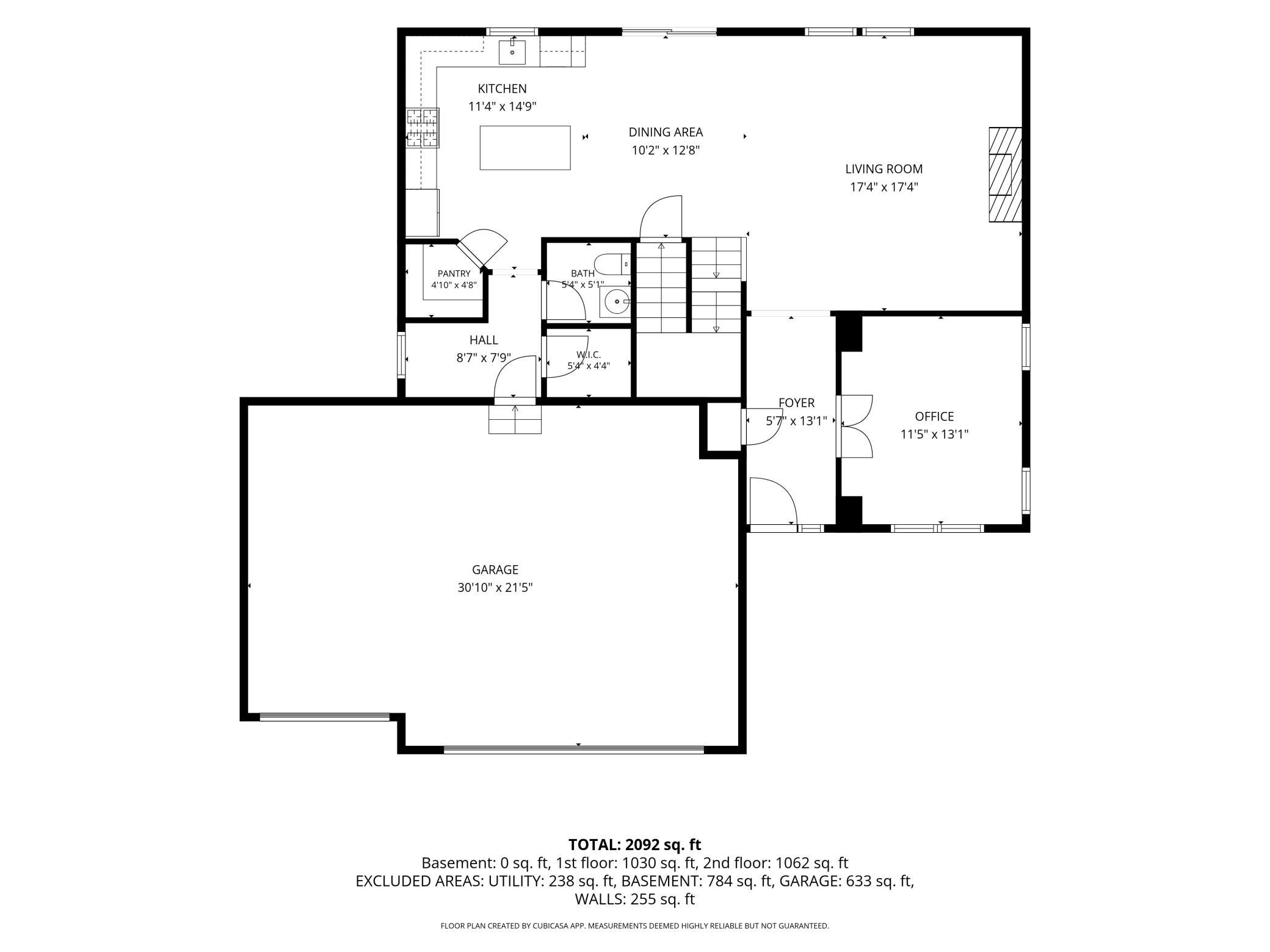View of Residential at 2777 Downing Avenue, Shakopee MN 55379, Shakopee (55 of 58) - Mike Wilen | Minnesota Team Real Estate