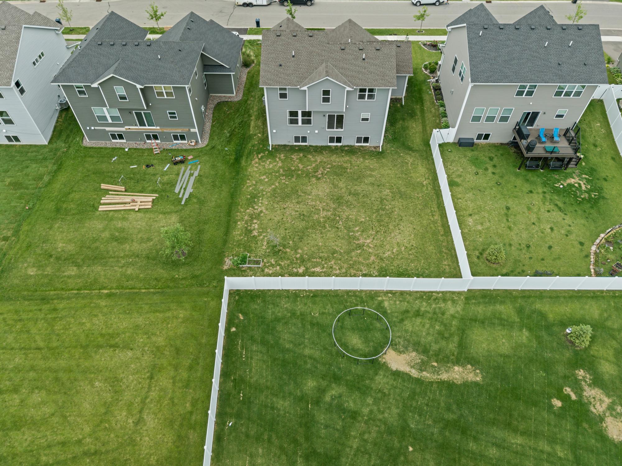 View of Residential at 2777 Downing Avenue, Shakopee MN 55379, Shakopee (45 of 58) - Mike Wilen | Minnesota Team Real Estate