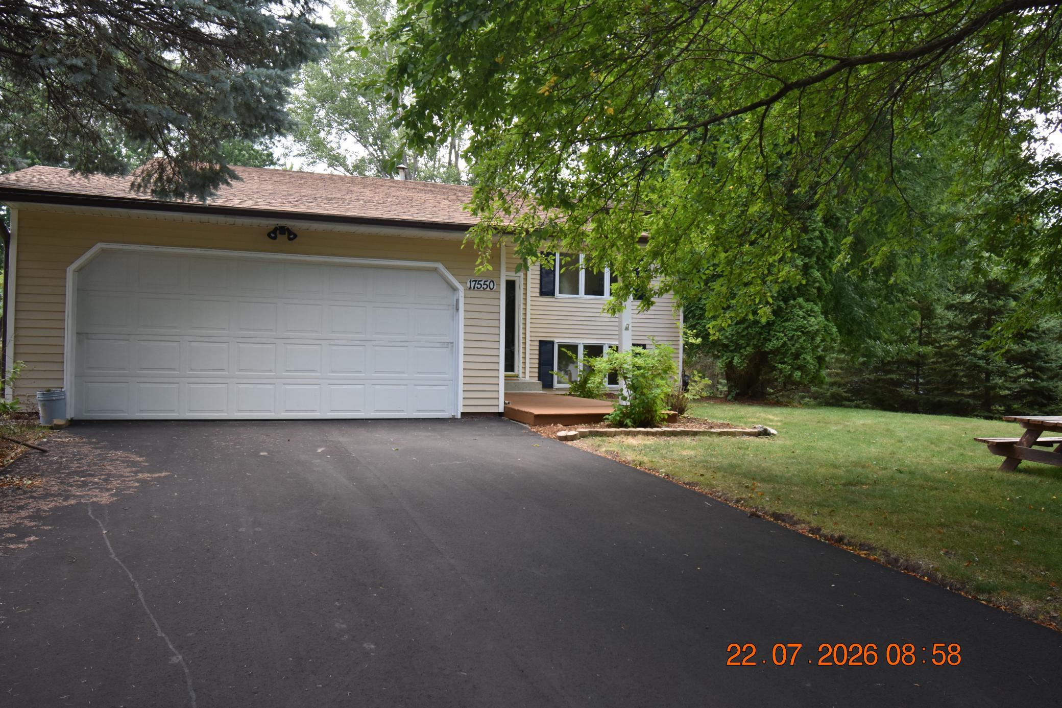 View of Residential at 17550 Illinois Court, Lakeville MN 55044, Lakeville (14 of 38) - Mike Wilen | Minnesota Team Real Estate