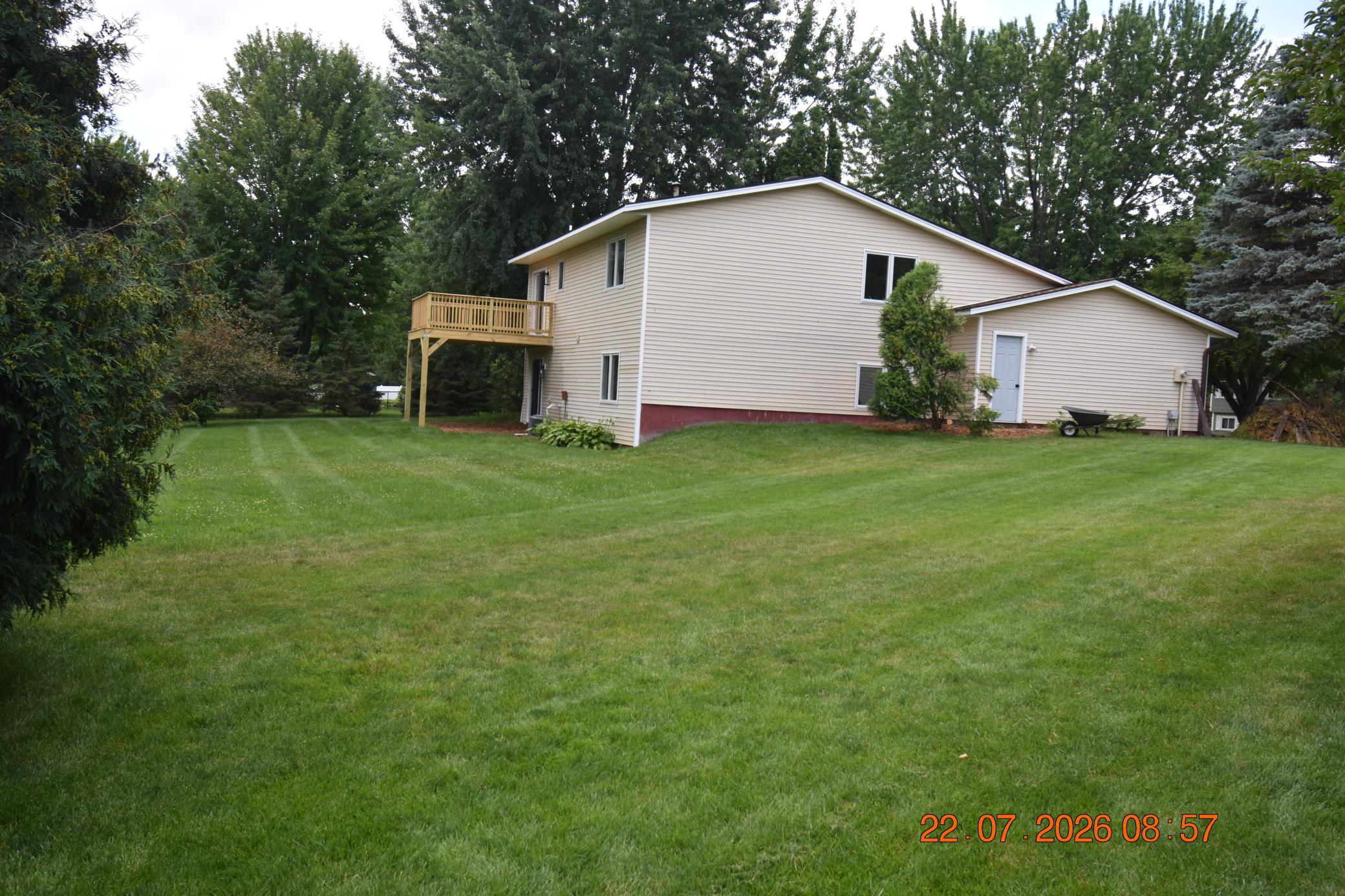View of Residential at 17550 Illinois Court, Lakeville MN 55044, Lakeville (12 of 38) - Mike Wilen | Minnesota Team Real Estate