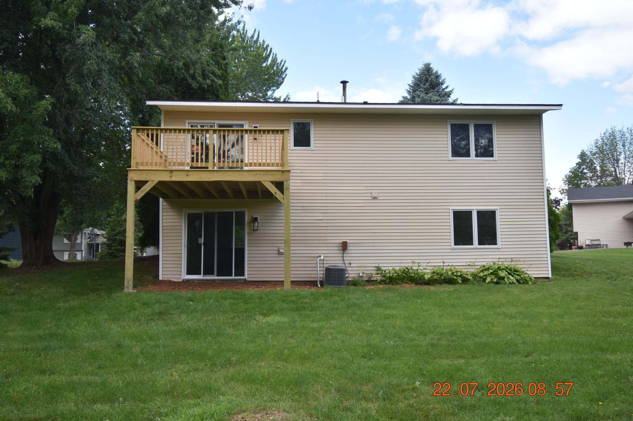 View of Residential at 17550 Illinois Court, Lakeville MN 55044, Lakeville (10 of 38) - Mike Wilen | Minnesota Team Real Estate