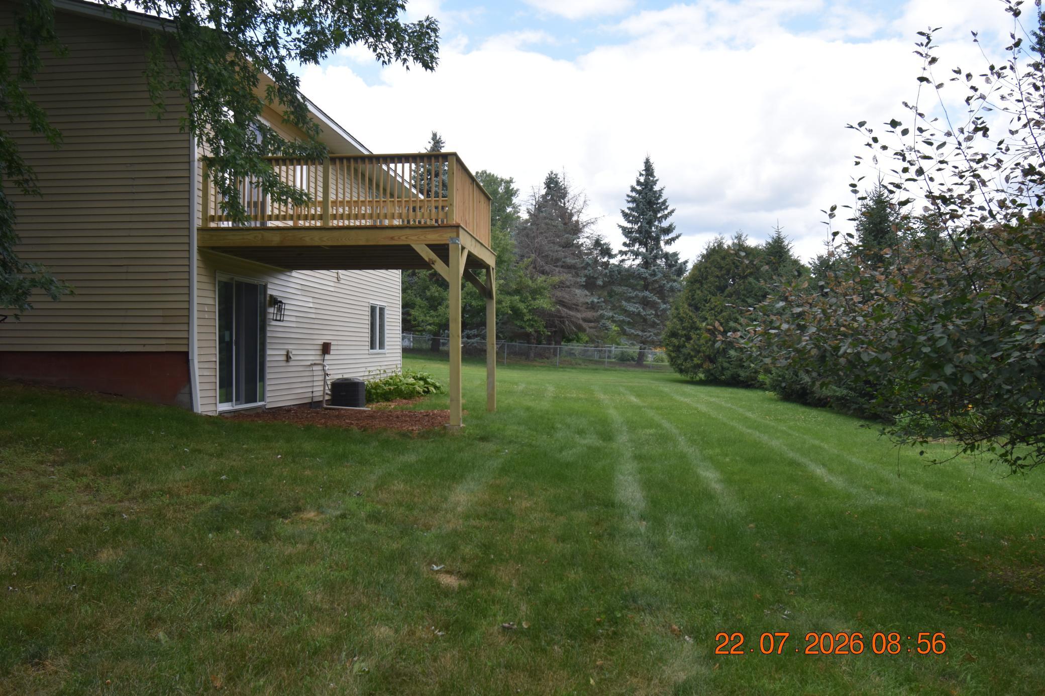 View of Residential at 17550 Illinois Court, Lakeville MN 55044, Lakeville (8 of 38) - Mike Wilen | Minnesota Team Real Estate