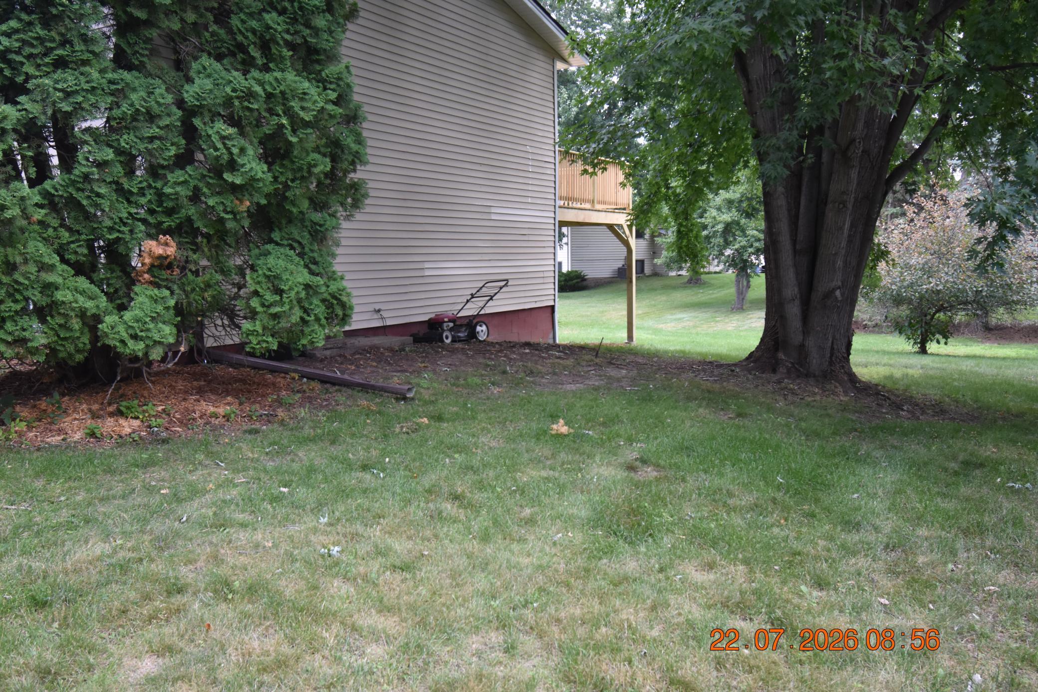 View of Residential at 17550 Illinois Court, Lakeville MN 55044, Lakeville (4 of 38) - Mike Wilen | Minnesota Team Real Estate