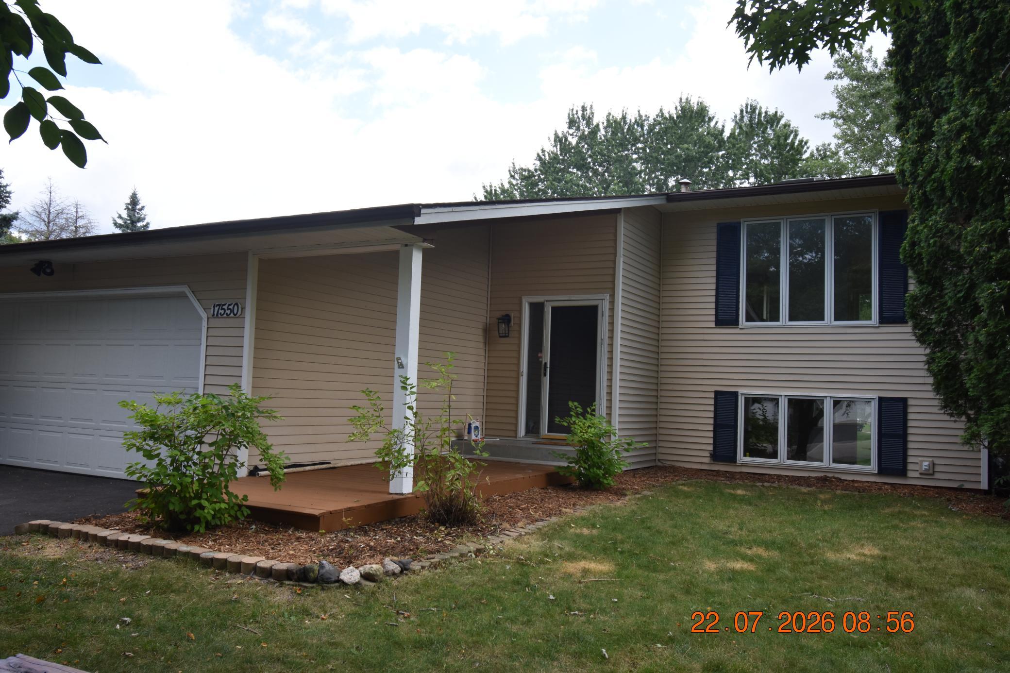 View of Residential at 17550 Illinois Court, Lakeville MN 55044, Lakeville (2 of 38) - Mike Wilen | Minnesota Team Real Estate