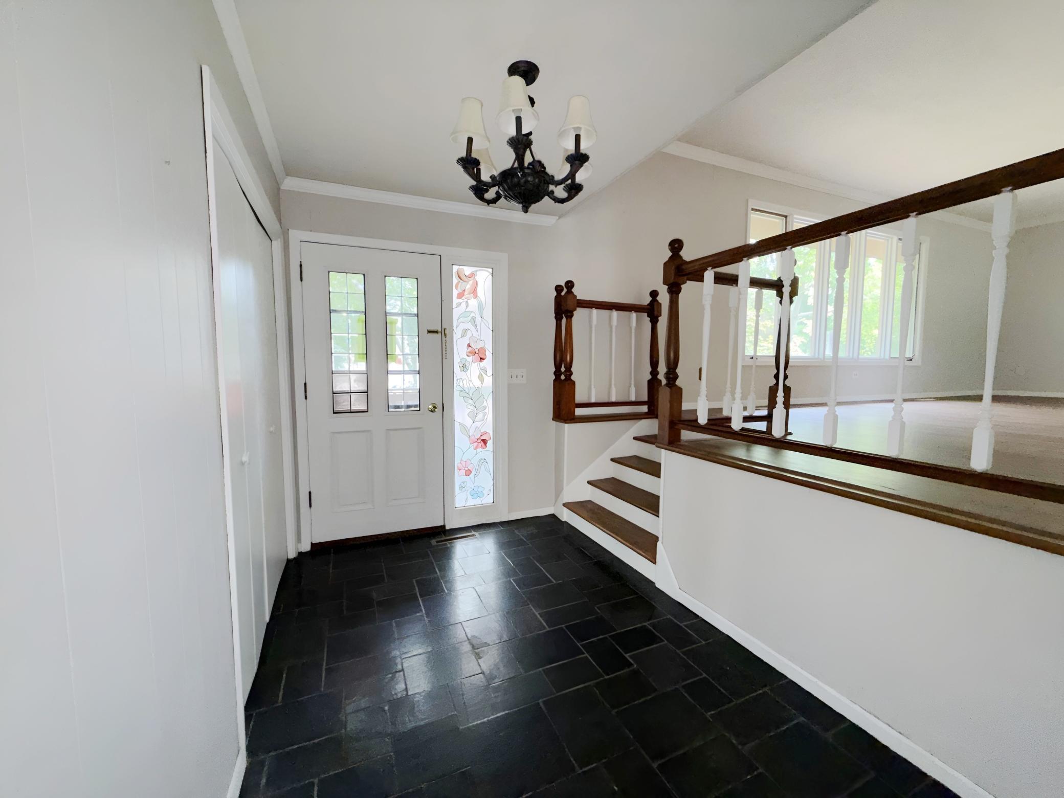 View of Residential at 4497 Oak Leaf Court, Vadnais Heights MN 55127, Vadnais Heights (16 of 26) - Mike Wilen | Minnesota Team Real Estate