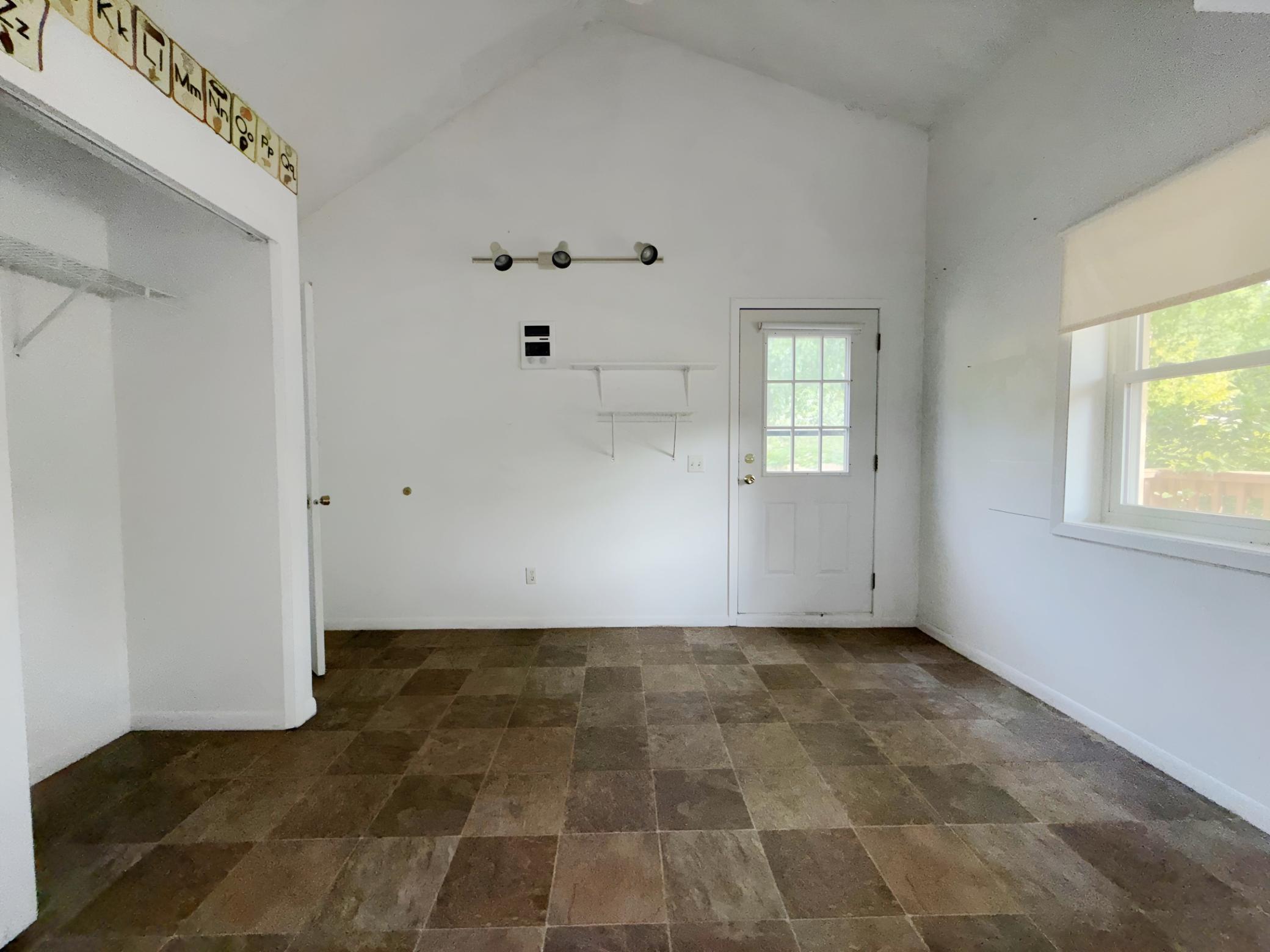 View of Residential at 4497 Oak Leaf Court, Vadnais Heights MN 55127, Vadnais Heights (15 of 26) - Mike Wilen | Minnesota Team Real Estate