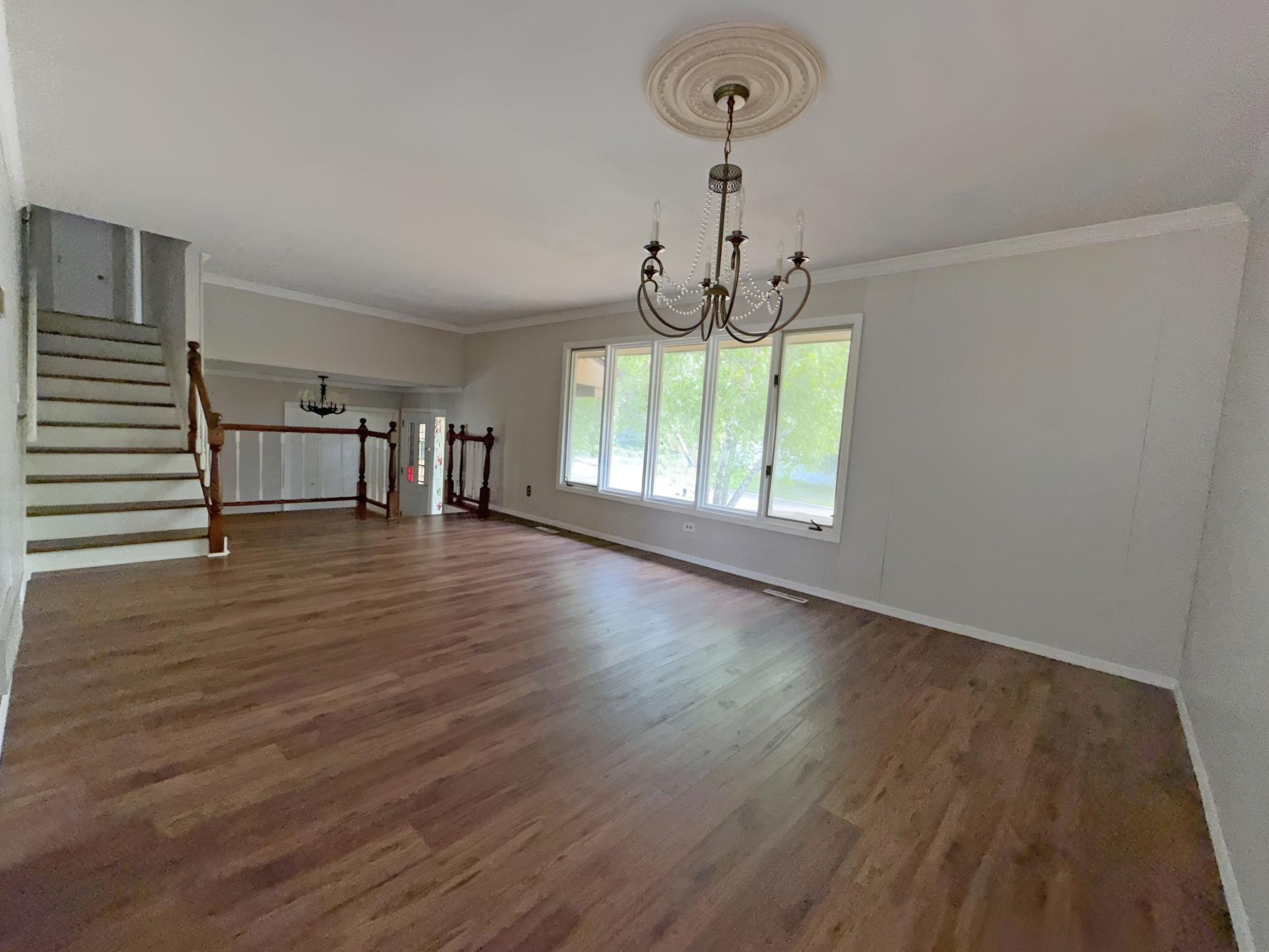 View of Residential at 4497 Oak Leaf Court, Vadnais Heights MN 55127, Vadnais Heights (8 of 26) - Mike Wilen | Minnesota Team Real Estate