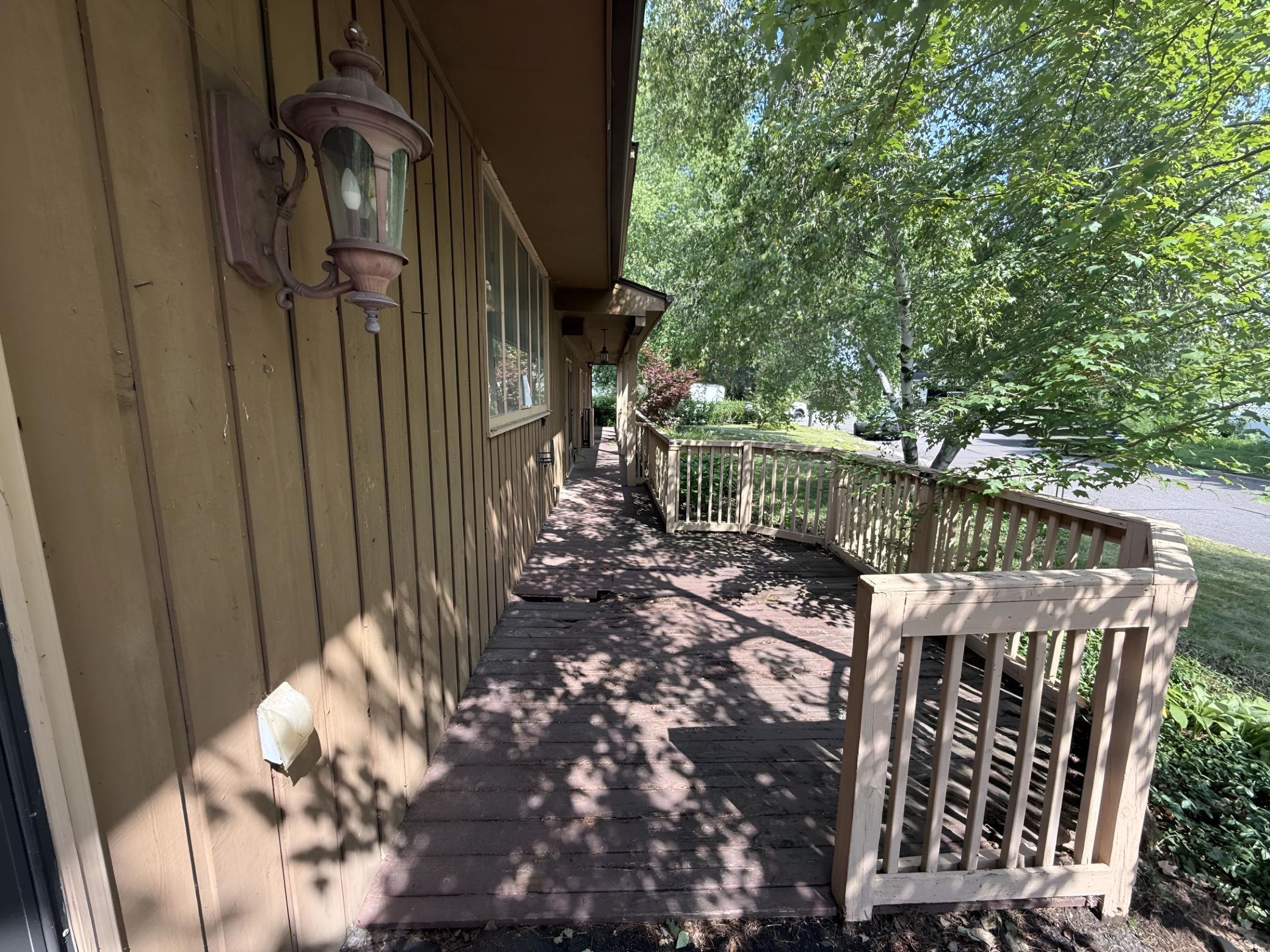View of Residential at 4497 Oak Leaf Court, Vadnais Heights MN 55127, Vadnais Heights (3 of 26) - Mike Wilen | Minnesota Team Real Estate