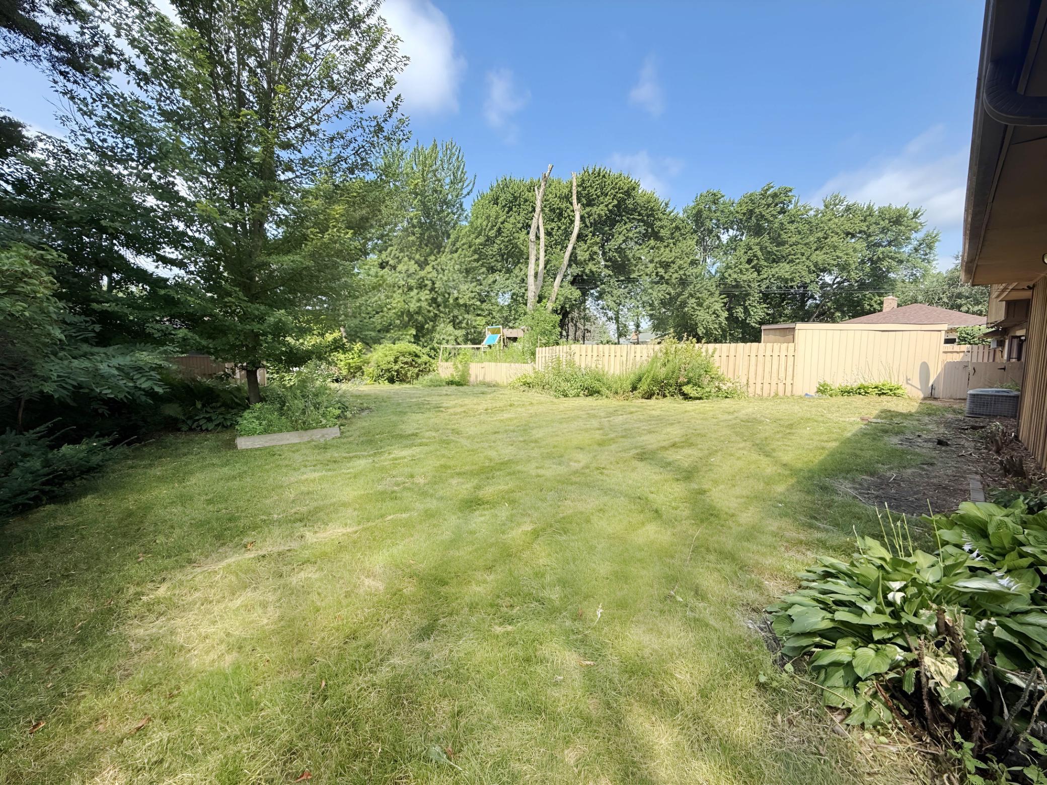 View of Residential at 4497 Oak Leaf Court, Vadnais Heights MN 55127, Vadnais Heights (2 of 26) - Mike Wilen | Minnesota Team Real Estate