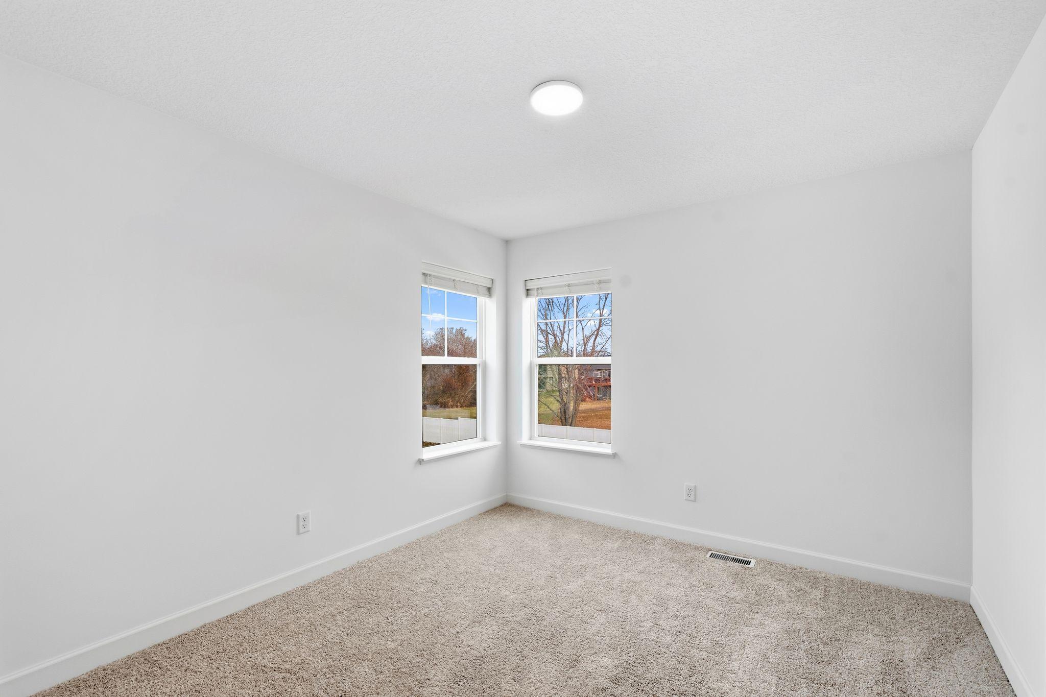 View of Residential at 6131 205th Cove, Forest Lake MN 55025, Forest Lake (15 of 20) - Mike Wilen | Minnesota Team Real Estate