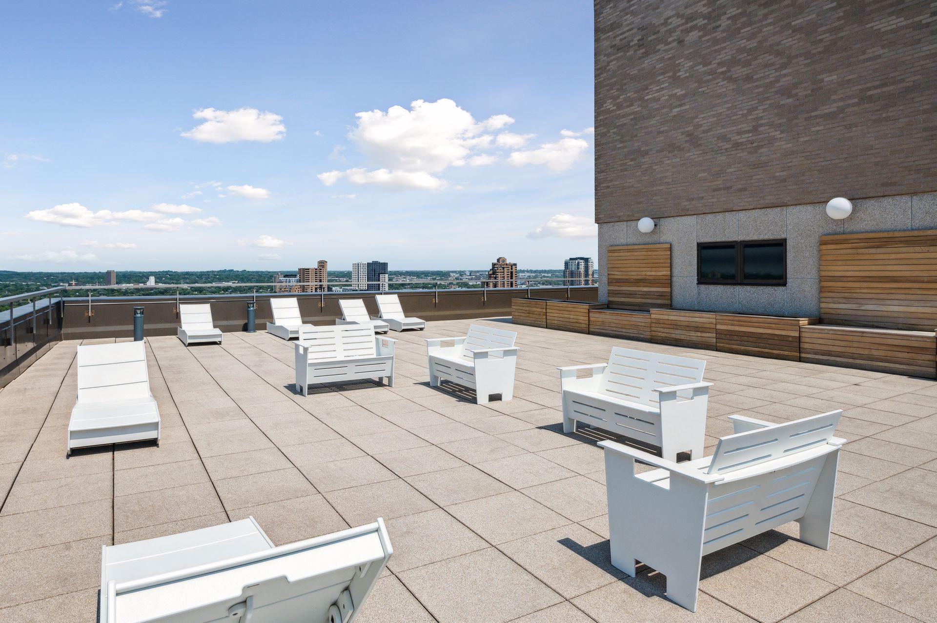 View of Residential at 19 1st Street #B204, Minneapolis MN 55401, Minneapolis (51 of 68) - Mike Wilen | Minnesota Team Real Estate