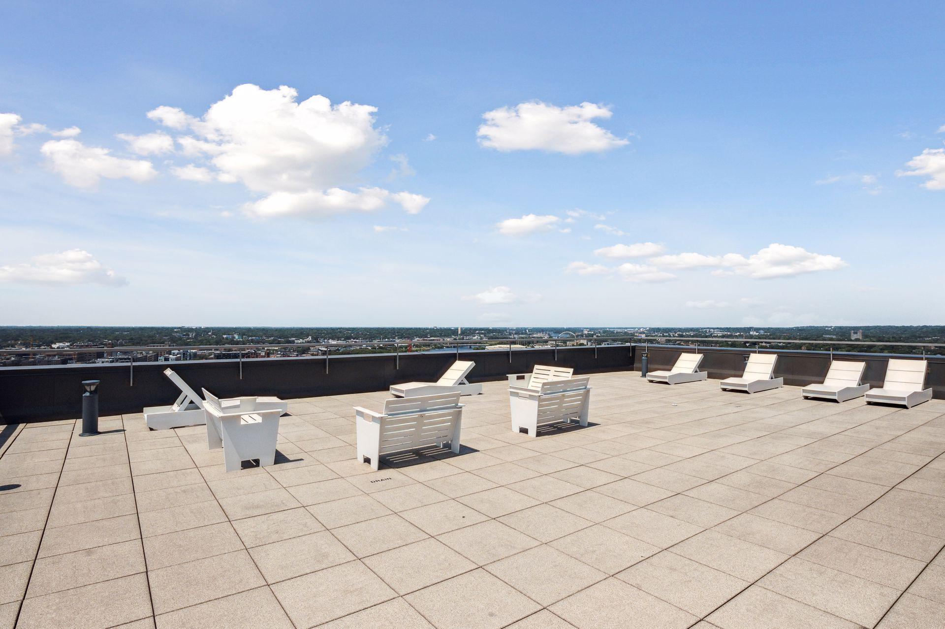 View of Residential at 19 1st Street #B204, Minneapolis MN 55401, Minneapolis (50 of 68) - Mike Wilen | Minnesota Team Real Estate