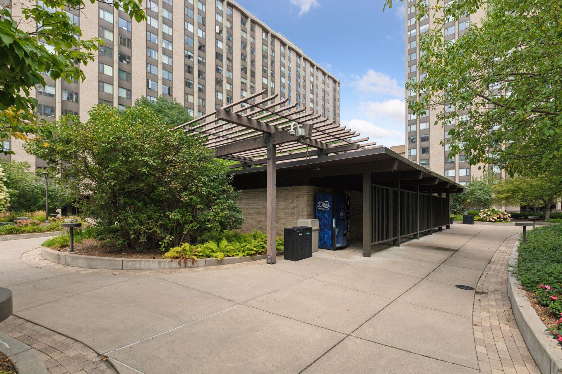 View of Residential at 19 1st Street #B204, Minneapolis MN 55401, Minneapolis (44 of 68) - Mike Wilen | Minnesota Team Real Estate