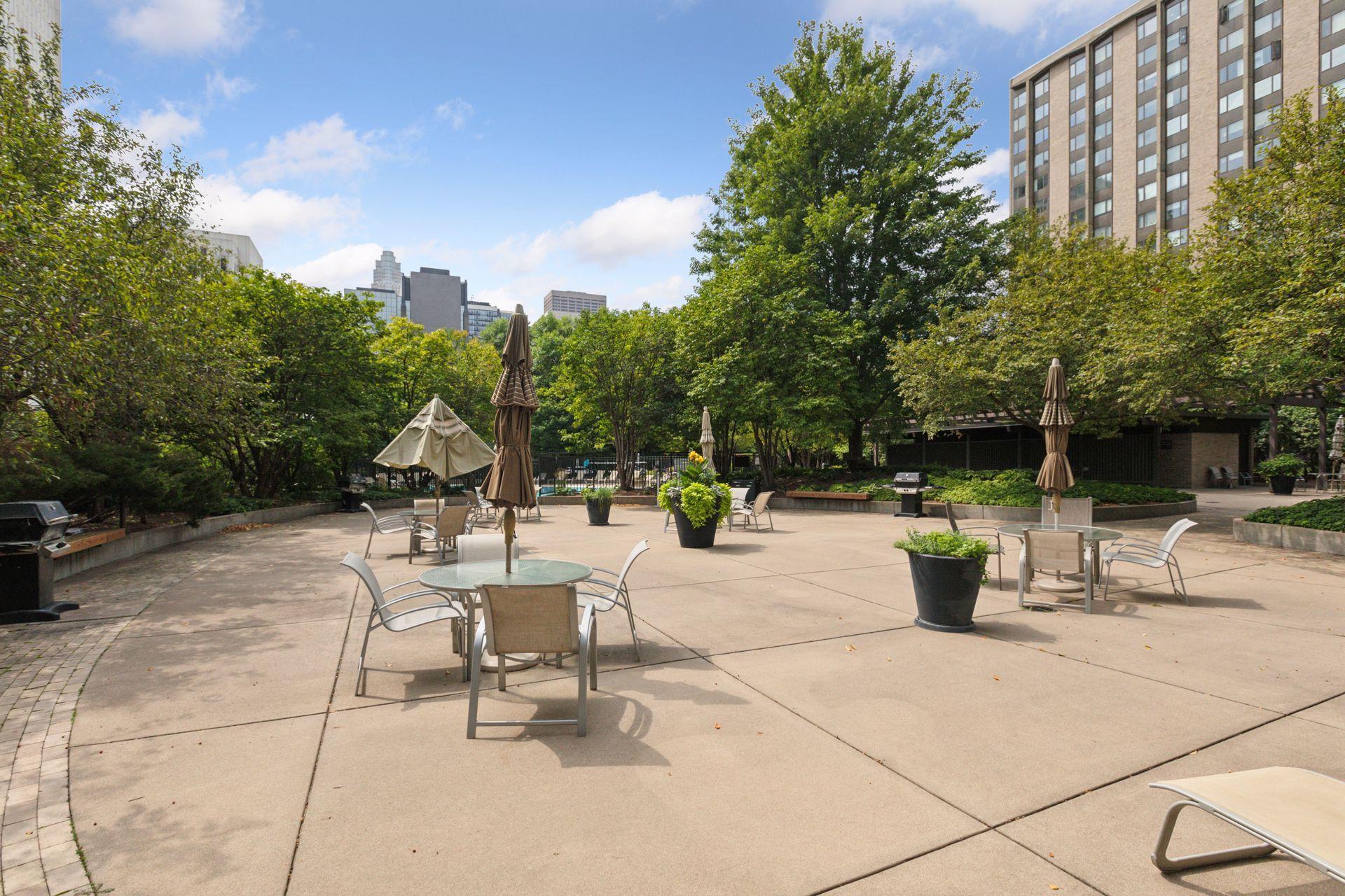 View of Residential at 19 1st Street #B204, Minneapolis MN 55401, Minneapolis (42 of 68) - Mike Wilen | Minnesota Team Real Estate