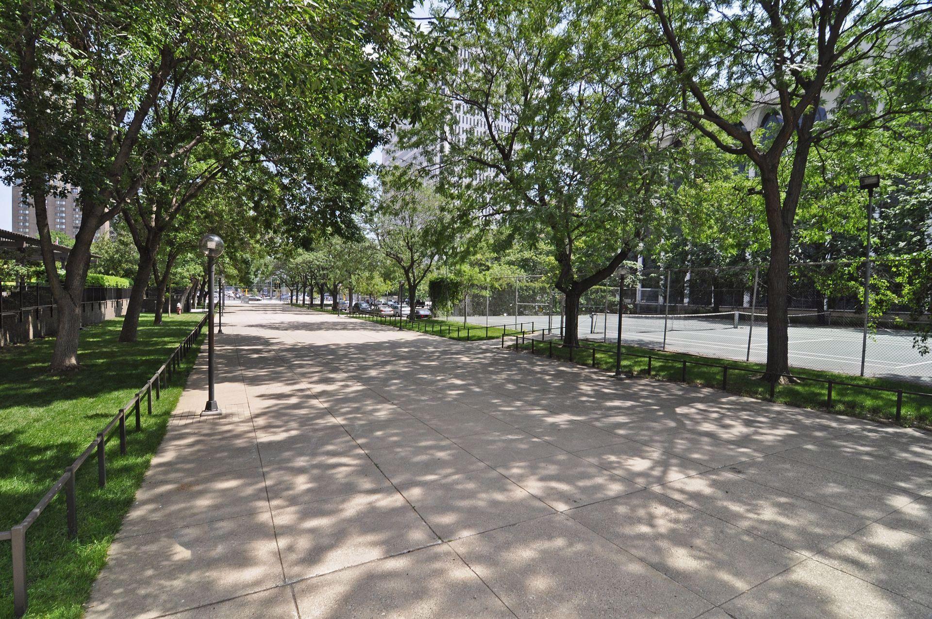 View of Residential at 19 1st Street #B204, Minneapolis MN 55401, Minneapolis (38 of 68) - Mike Wilen | Minnesota Team Real Estate