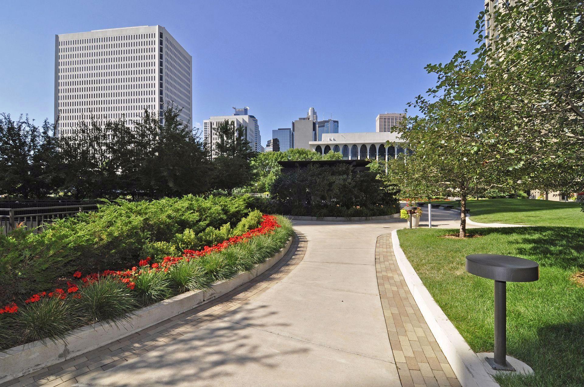 View of Residential at 19 1st Street #B204, Minneapolis MN 55401, Minneapolis (33 of 68) - Mike Wilen | Minnesota Team Real Estate