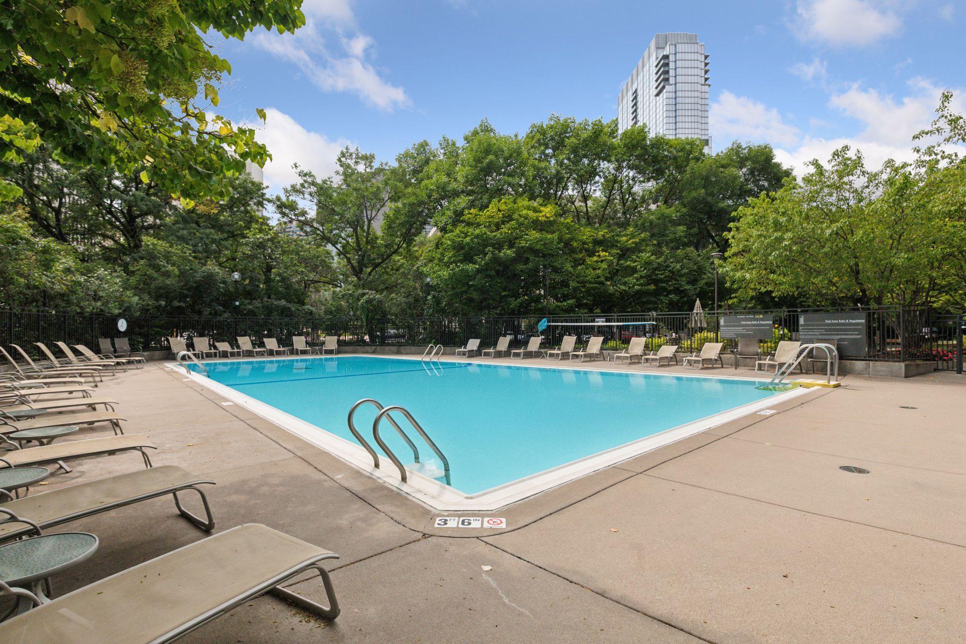 View of Residential at 19 1st Street #B204, Minneapolis MN 55401, Minneapolis (29 of 68) - Mike Wilen | Minnesota Team Real Estate