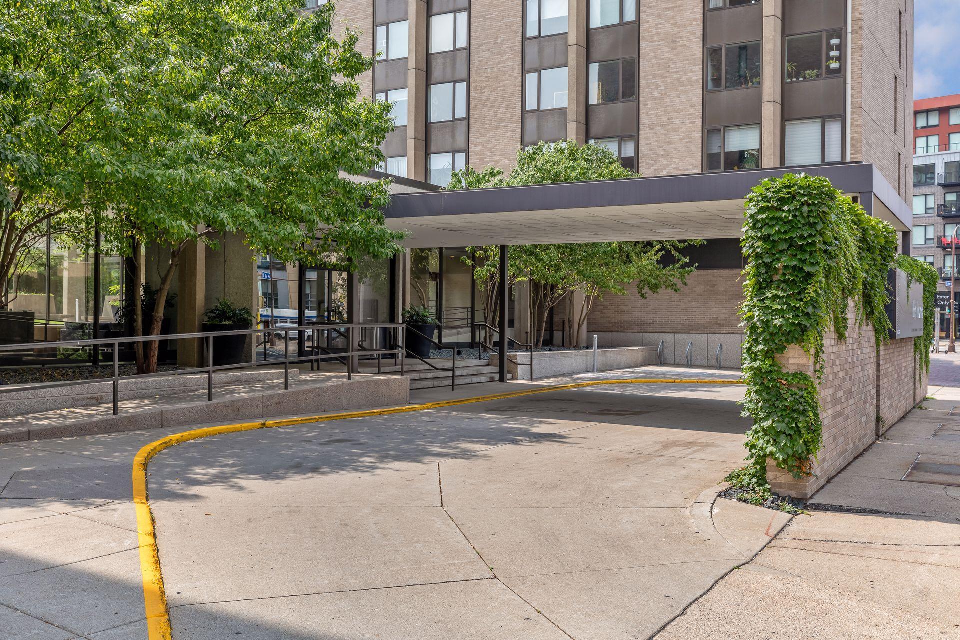 View of Residential at 19 1st Street #B204, Minneapolis MN 55401, Minneapolis (68 of 68) - Mike Wilen | Minnesota Team Real Estate