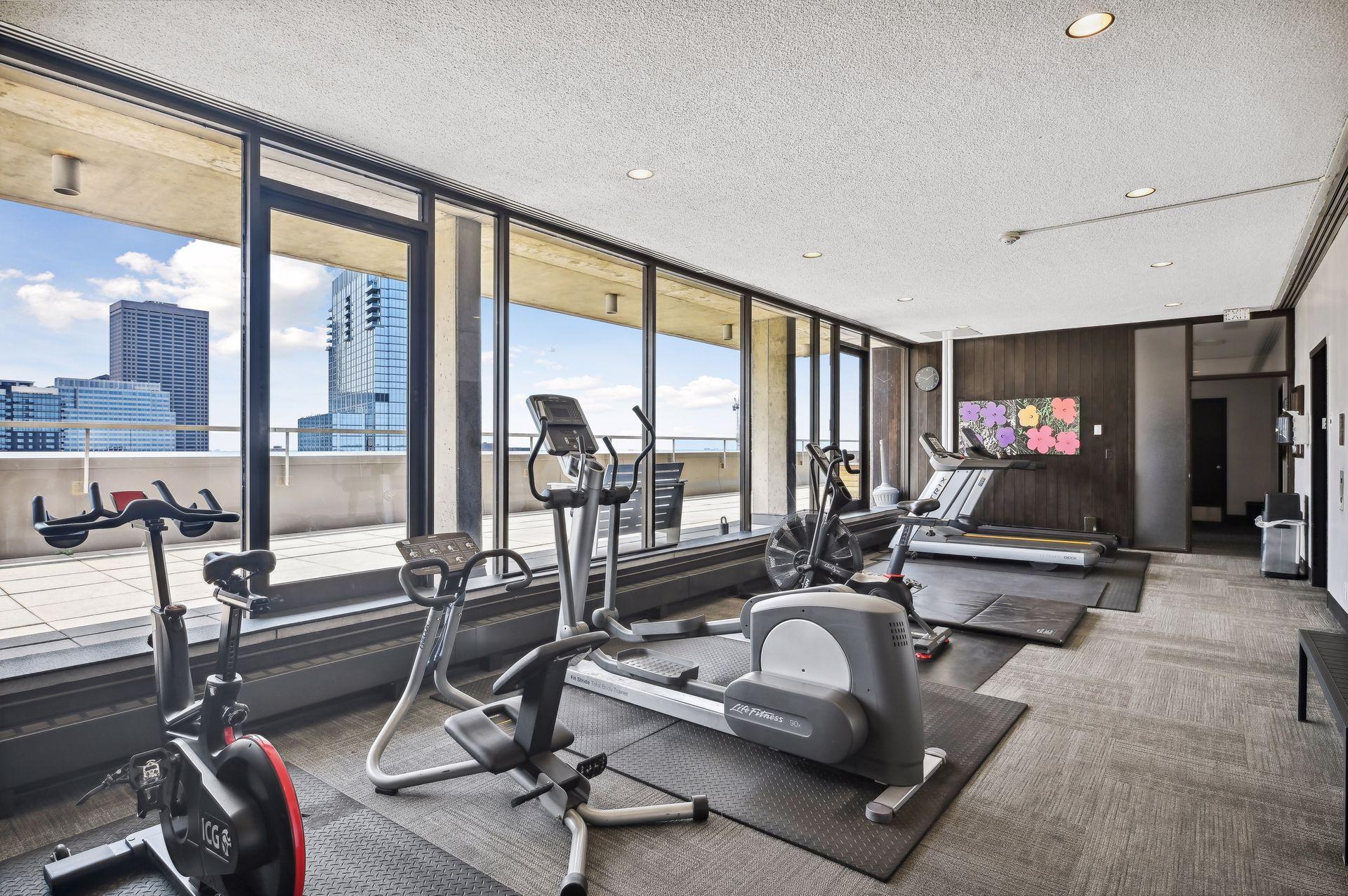View of Residential at 19 1st Street #B204, Minneapolis MN 55401, Minneapolis (21 of 68) - Mike Wilen | Minnesota Team Real Estate
