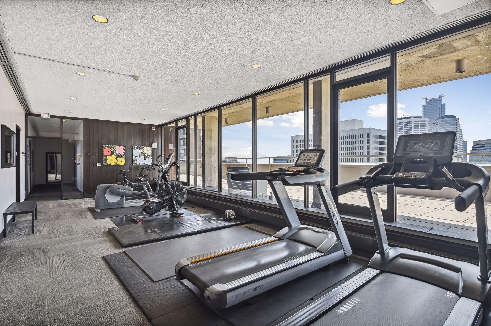 View of Residential at 19 1st Street #B204, Minneapolis MN 55401, Minneapolis (20 of 68) - Mike Wilen | Minnesota Team Real Estate