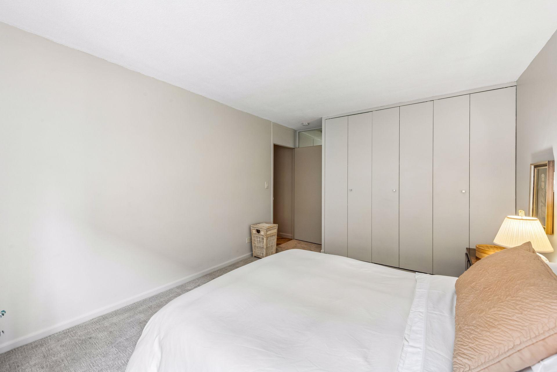 View of Residential at 19 1st Street #B204, Minneapolis MN 55401, Minneapolis (13 of 68) - Mike Wilen | Minnesota Team Real Estate