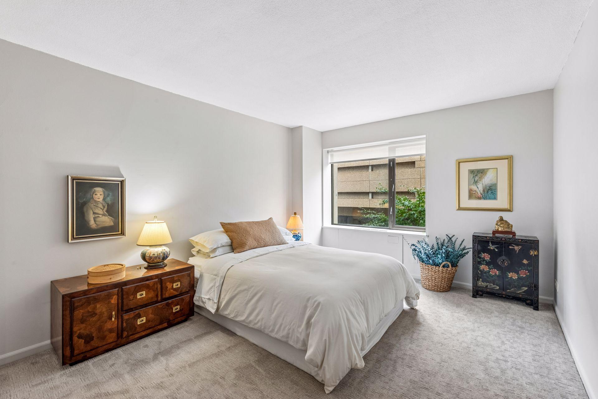 View of Residential at 19 1st Street #B204, Minneapolis MN 55401, Minneapolis (12 of 68) - Mike Wilen | Minnesota Team Real Estate