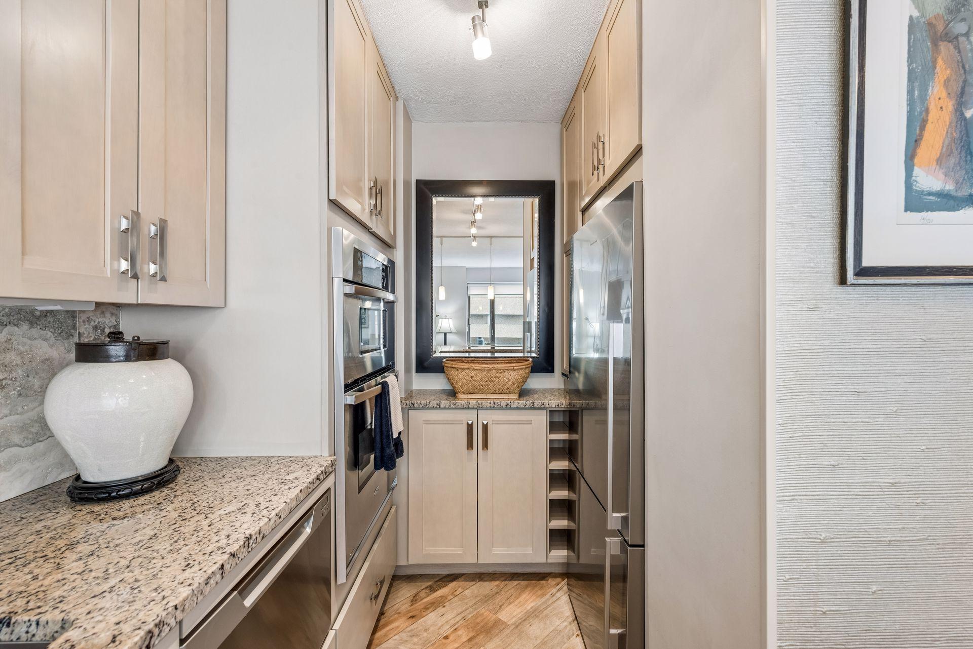 View of Residential at 19 1st Street #B204, Minneapolis MN 55401, Minneapolis (4 of 68) - Mike Wilen | Minnesota Team Real Estate