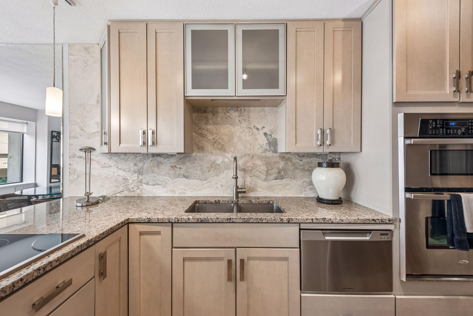 View of Residential at 19 1st Street #B204, Minneapolis MN 55401, Minneapolis (3 of 68) - Mike Wilen | Minnesota Team Real Estate